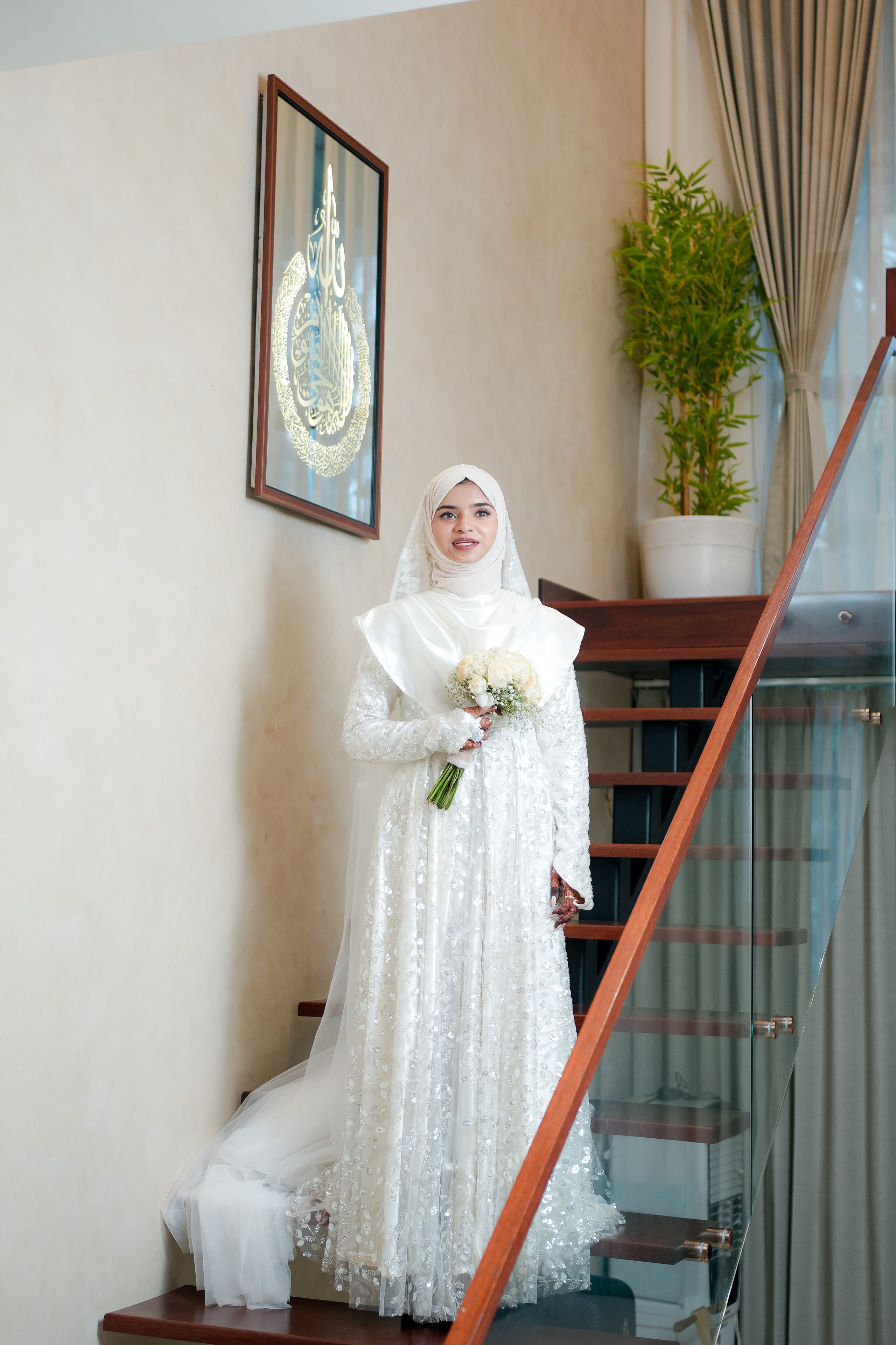 Sulthan&Lehra. VISUALIZE YOUR BIG MOMENTS