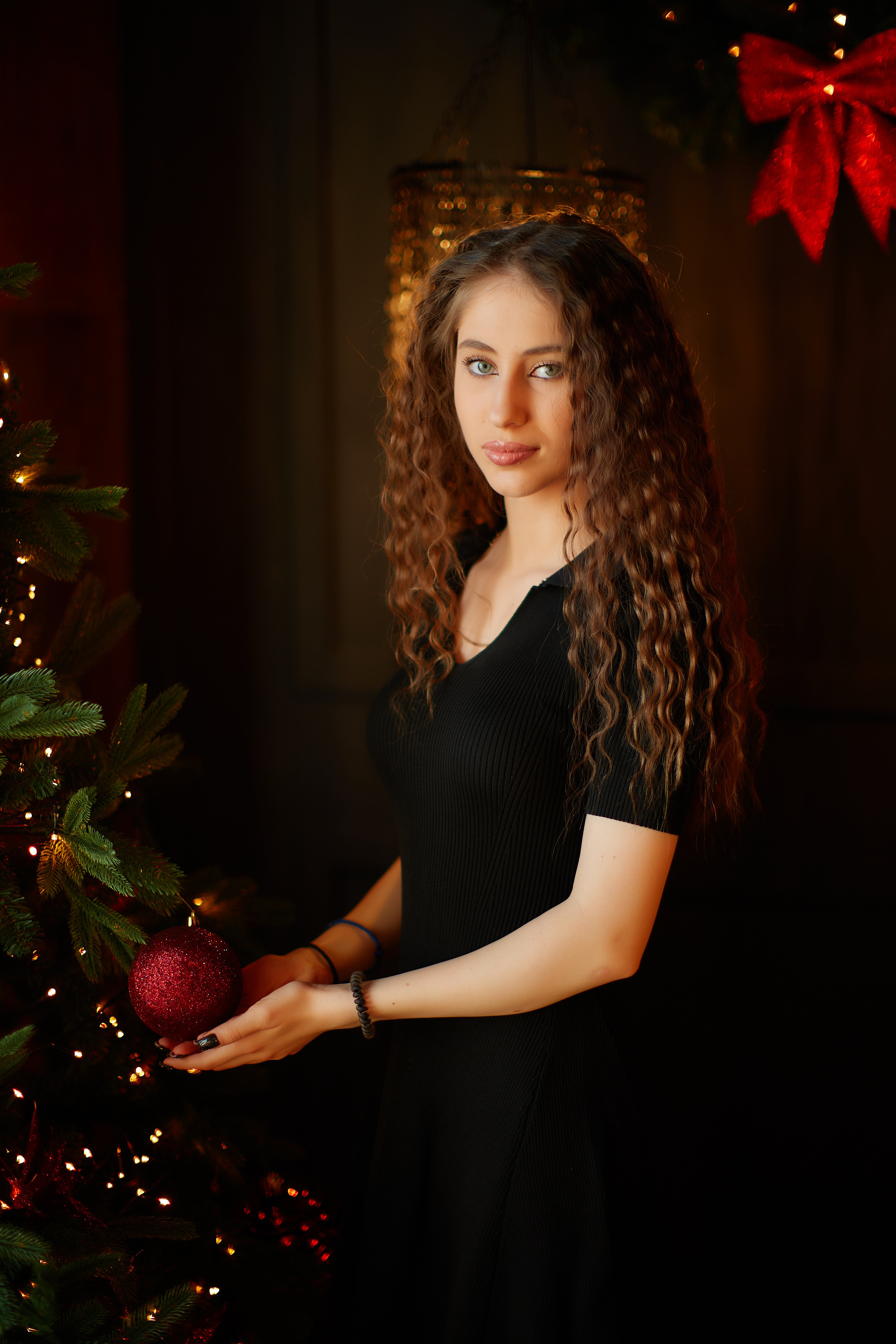 Studio. Fotograf de Nuntă | Familie | Portret - Iulian Doroganici