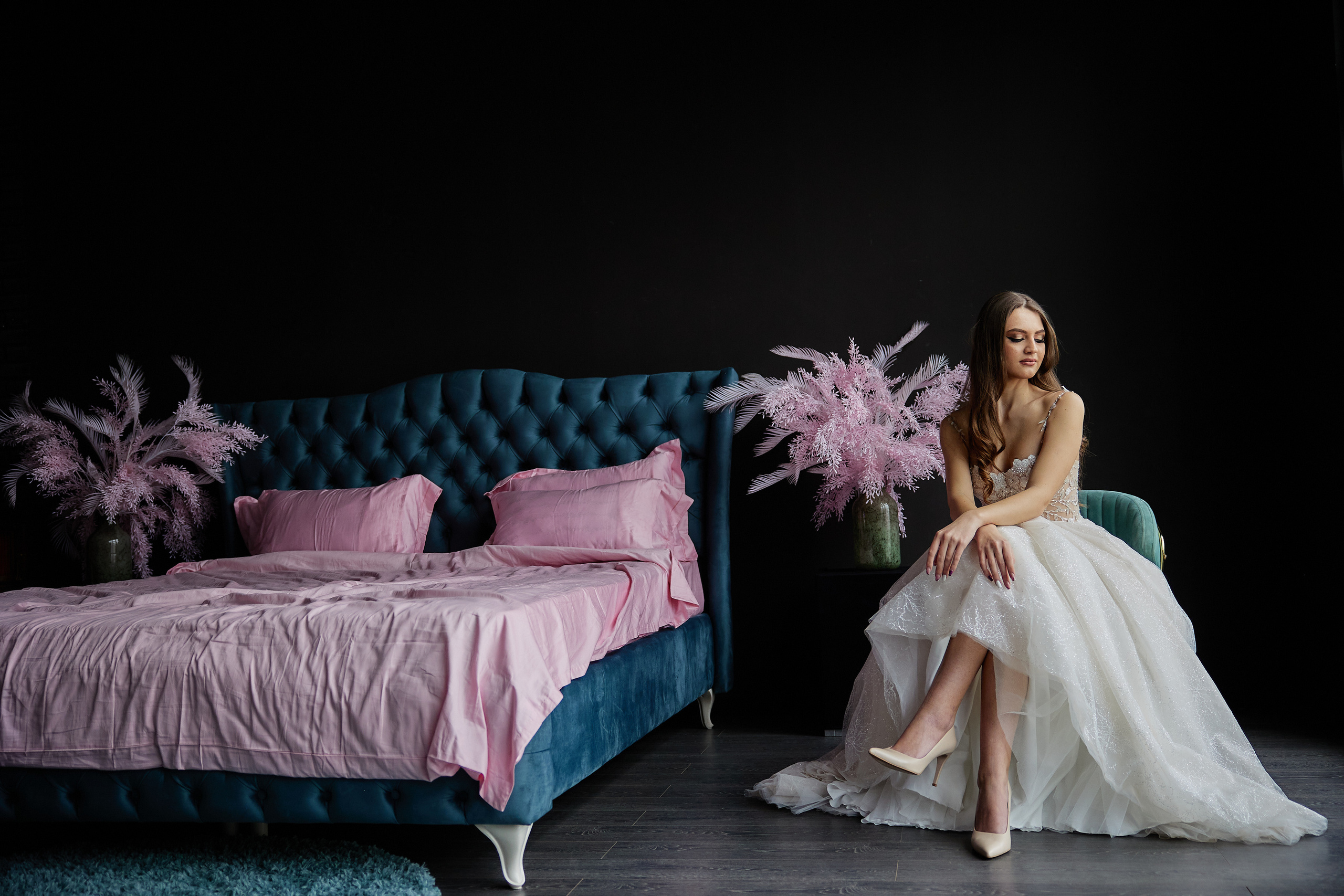 Fotosesii. Fotograf de Nuntă | Familie | Portret - Iulian Doroganici