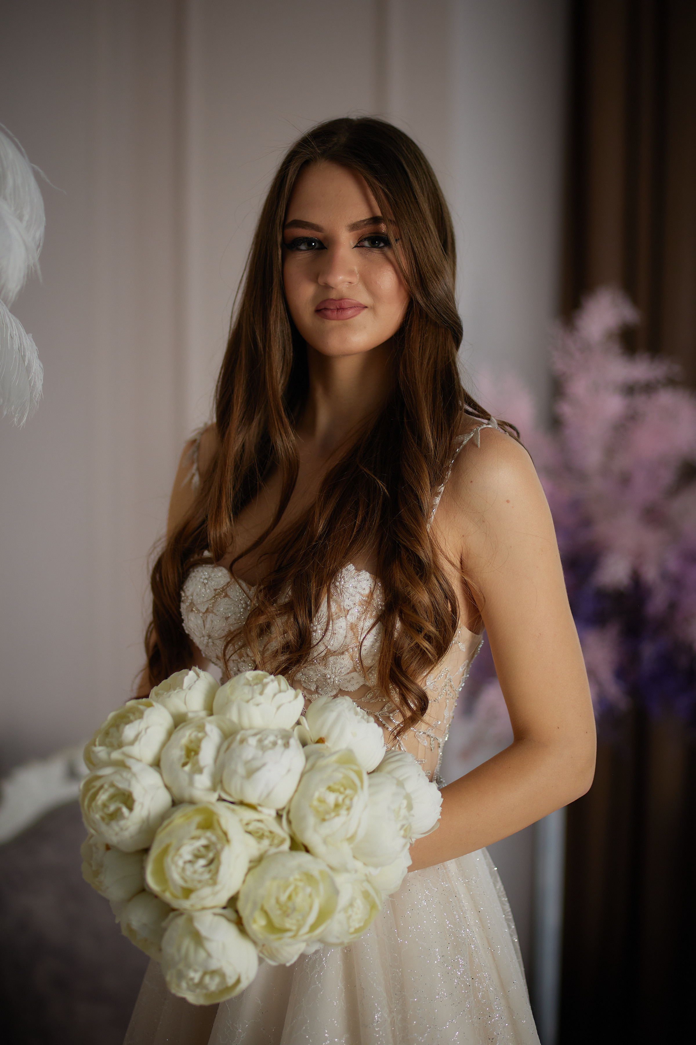 Fotosesii. Fotograf de Nuntă | Familie | Portret - Iulian Doroganici