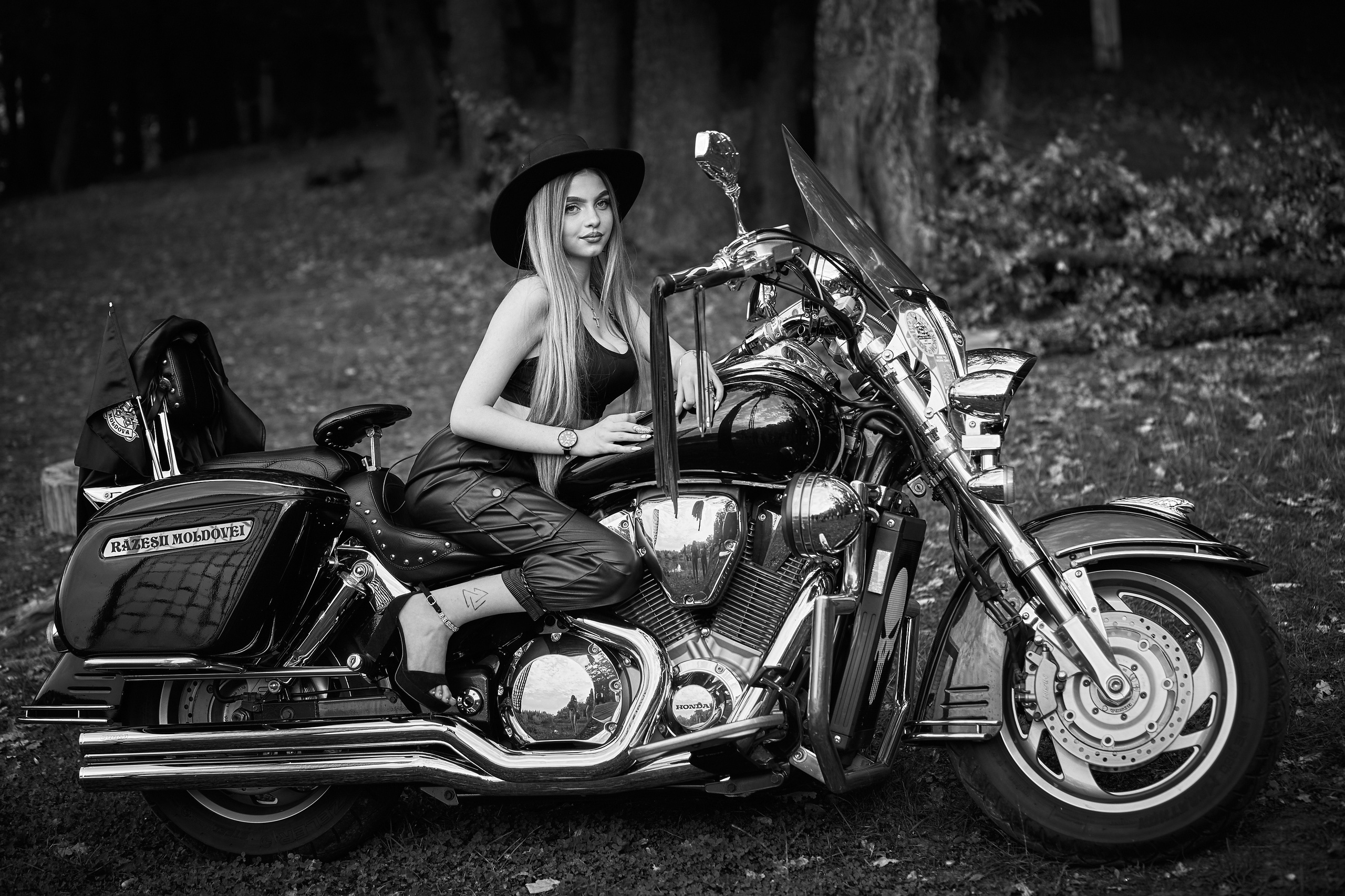 Fotosesii. Fotograf de Nuntă | Familie | Portret - Iulian Doroganici