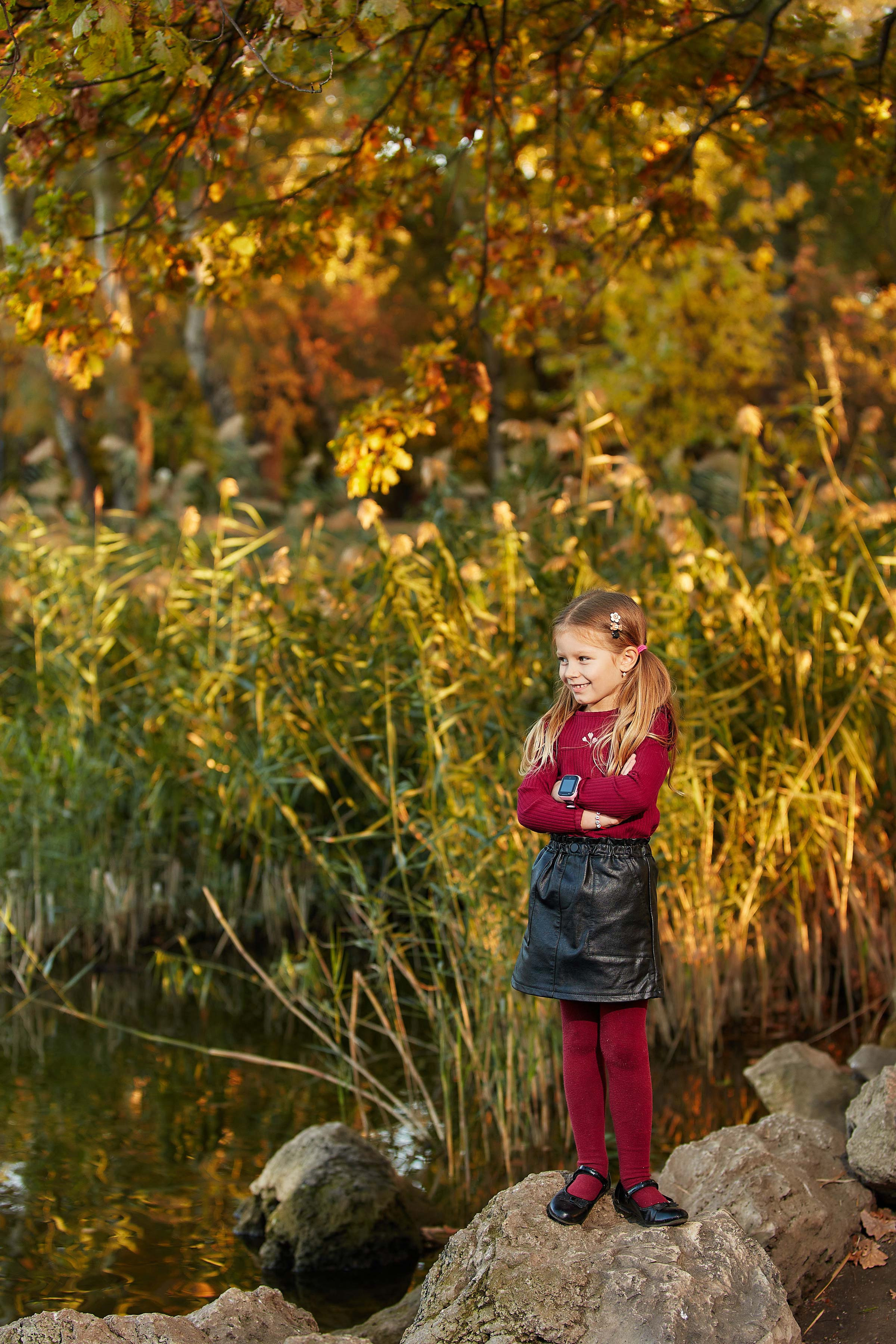 Fotosesii. Fotograf de Nuntă | Familie | Portret - Iulian Doroganici