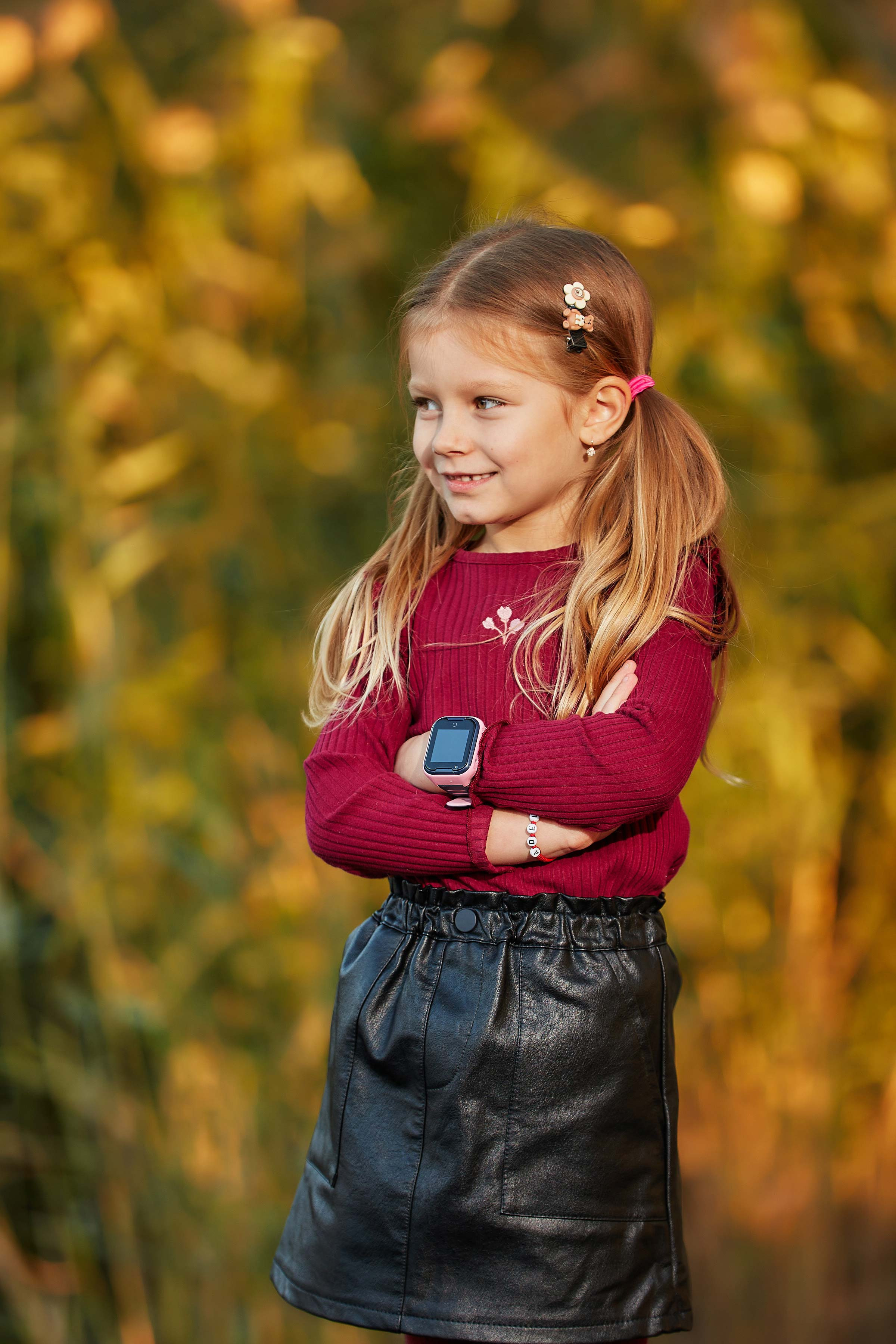 Fotosesii. Fotograf de Nuntă | Familie | Portret - Iulian Doroganici