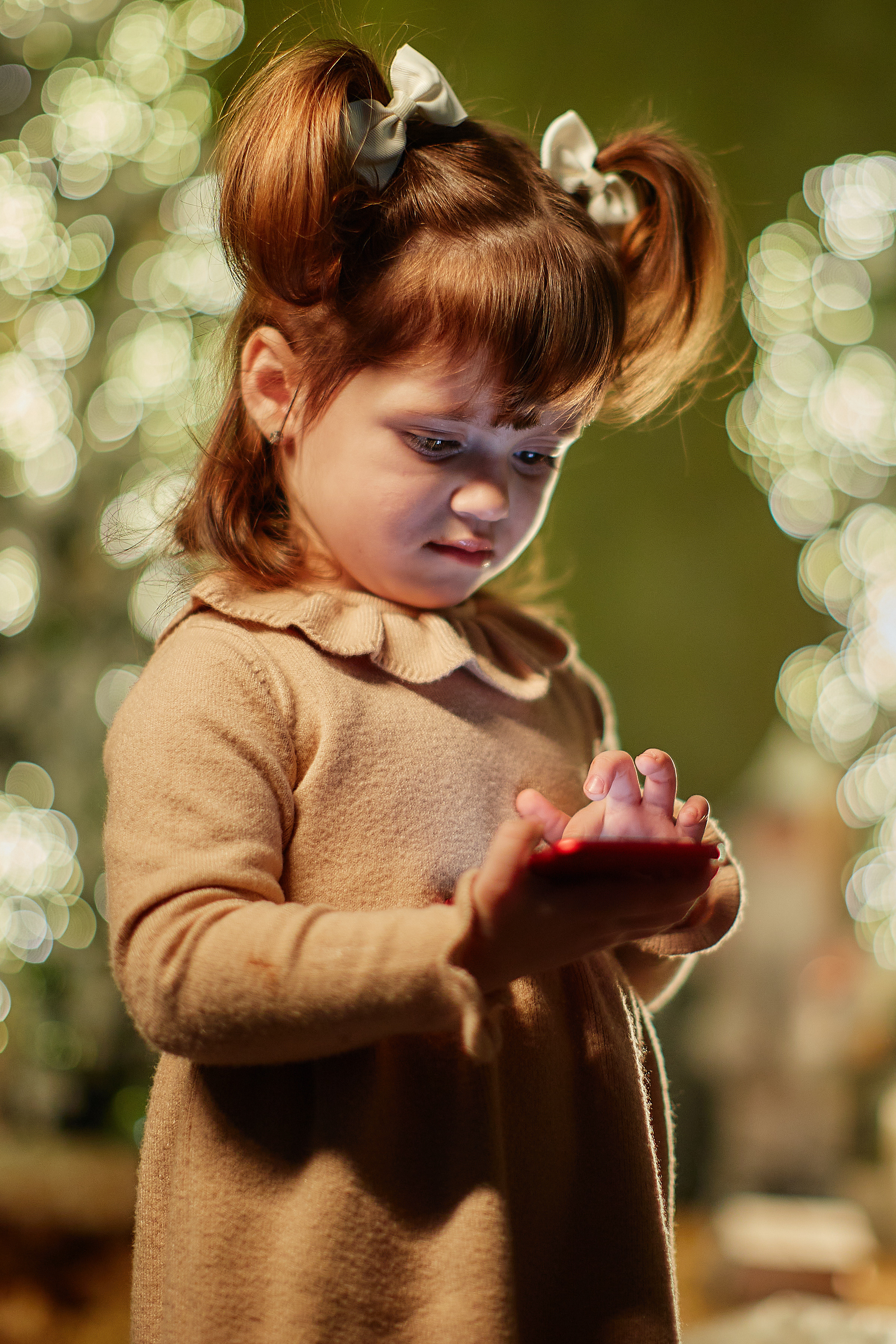 Sesiune de familie. Fotograf de Nuntă | Familie | Portret - Iulian Doroganici