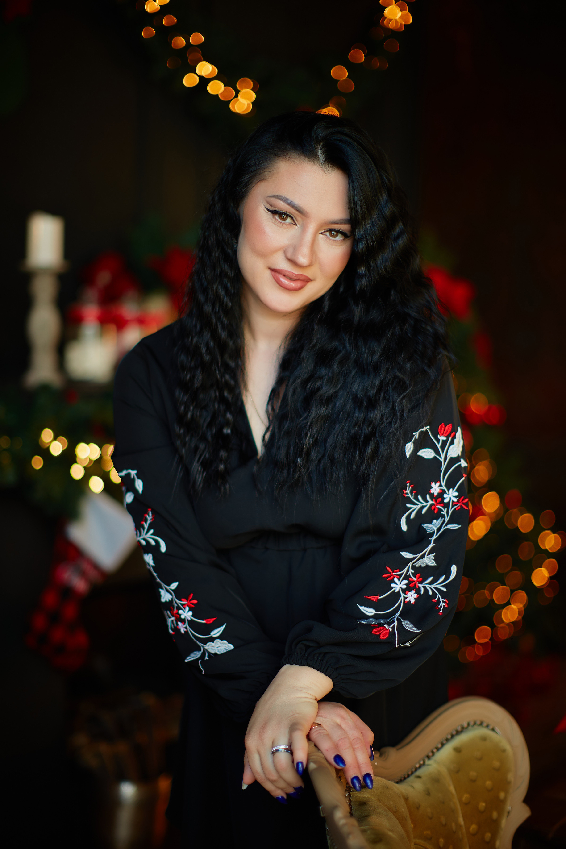 Sesiune de familie. Fotograf de Nuntă | Familie | Portret - Iulian Doroganici