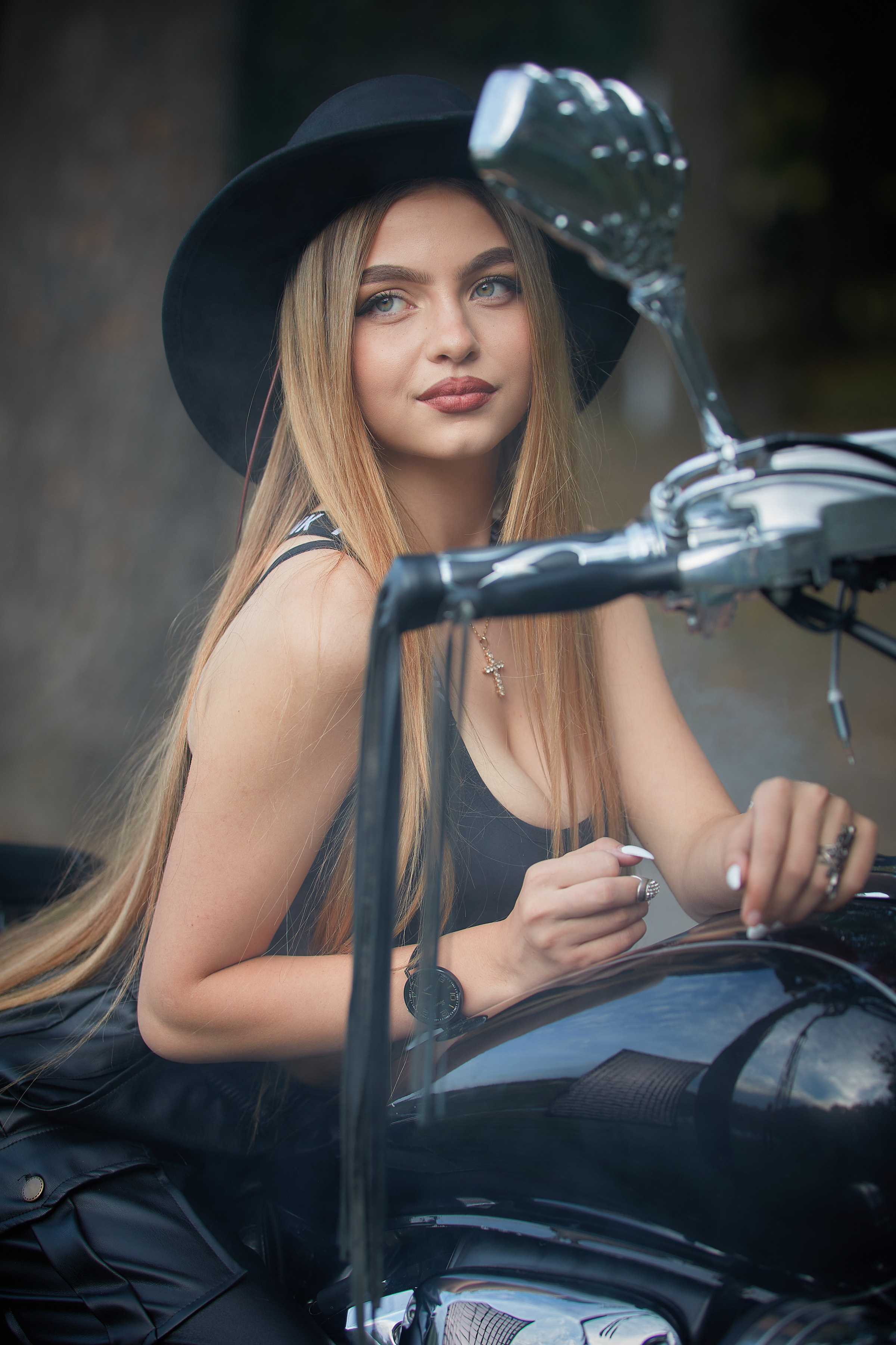 Fotosesii. Fotograf de Nuntă | Familie | Portret - Iulian Doroganici