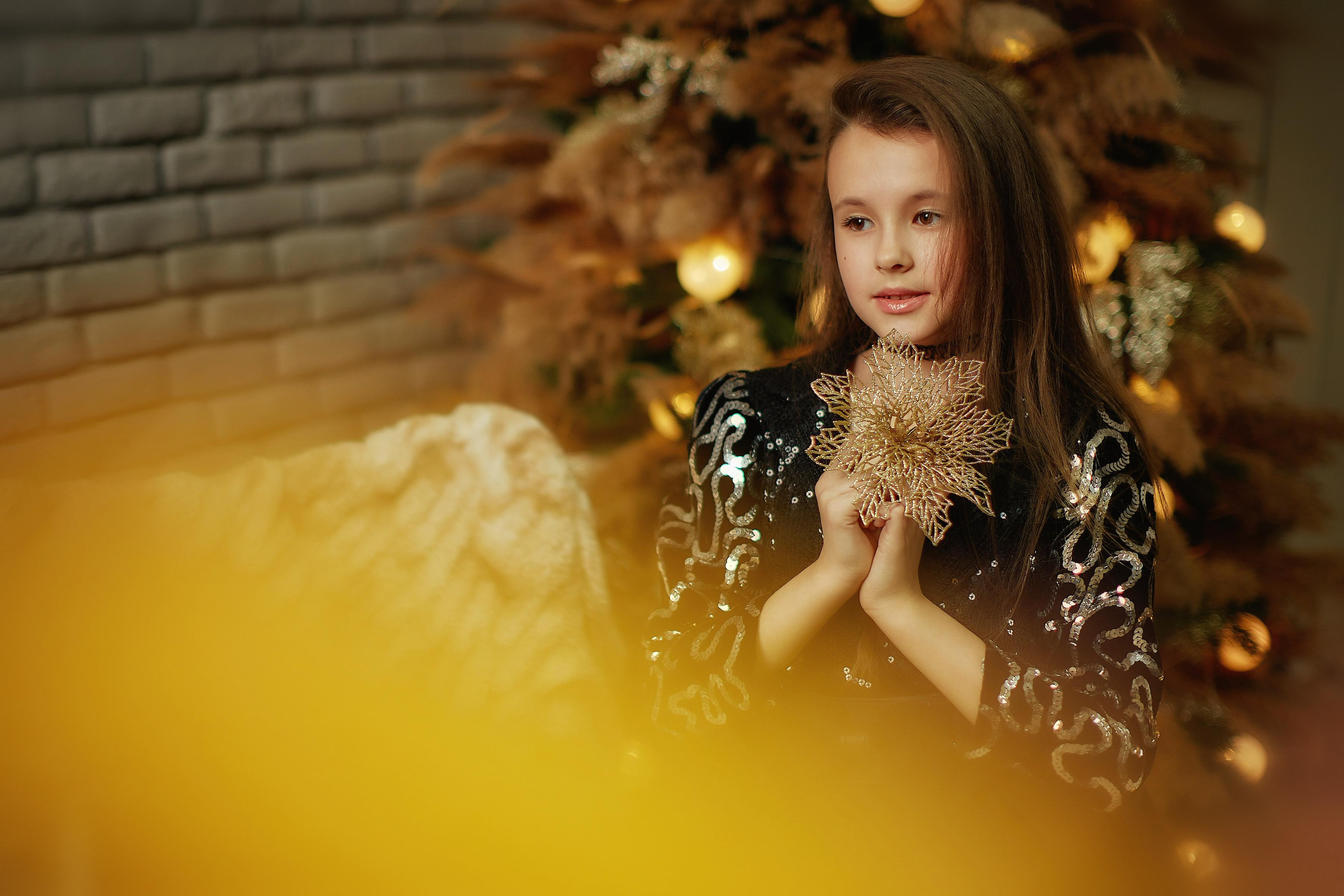 Fotosesii. Fotograf de Nuntă | Familie | Portret - Iulian Doroganici