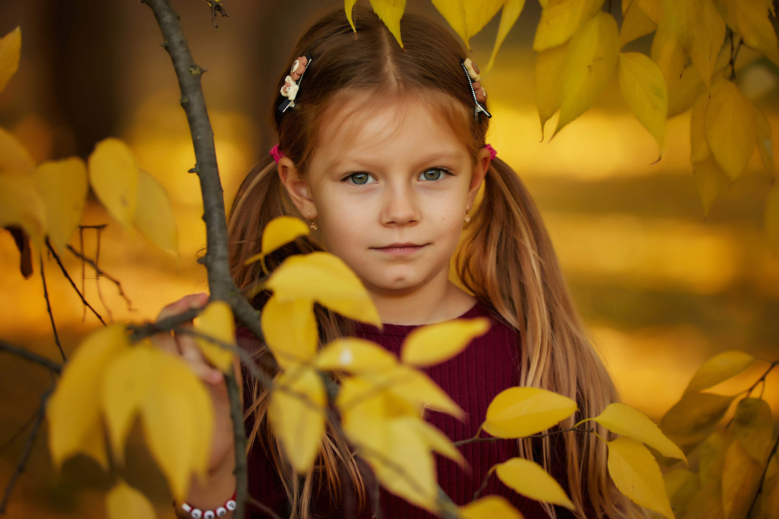 Sesiune de familie. Fotograf de Nuntă | Familie | Portret - Iulian Doroganici
