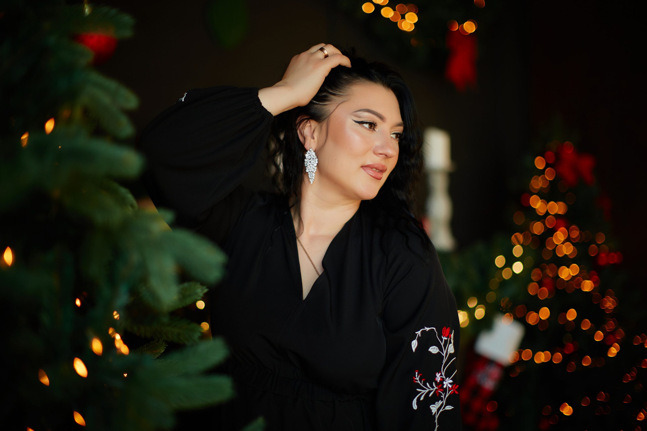 Sesiune de familie. Fotograf de Nuntă | Familie | Portret - Iulian Doroganici