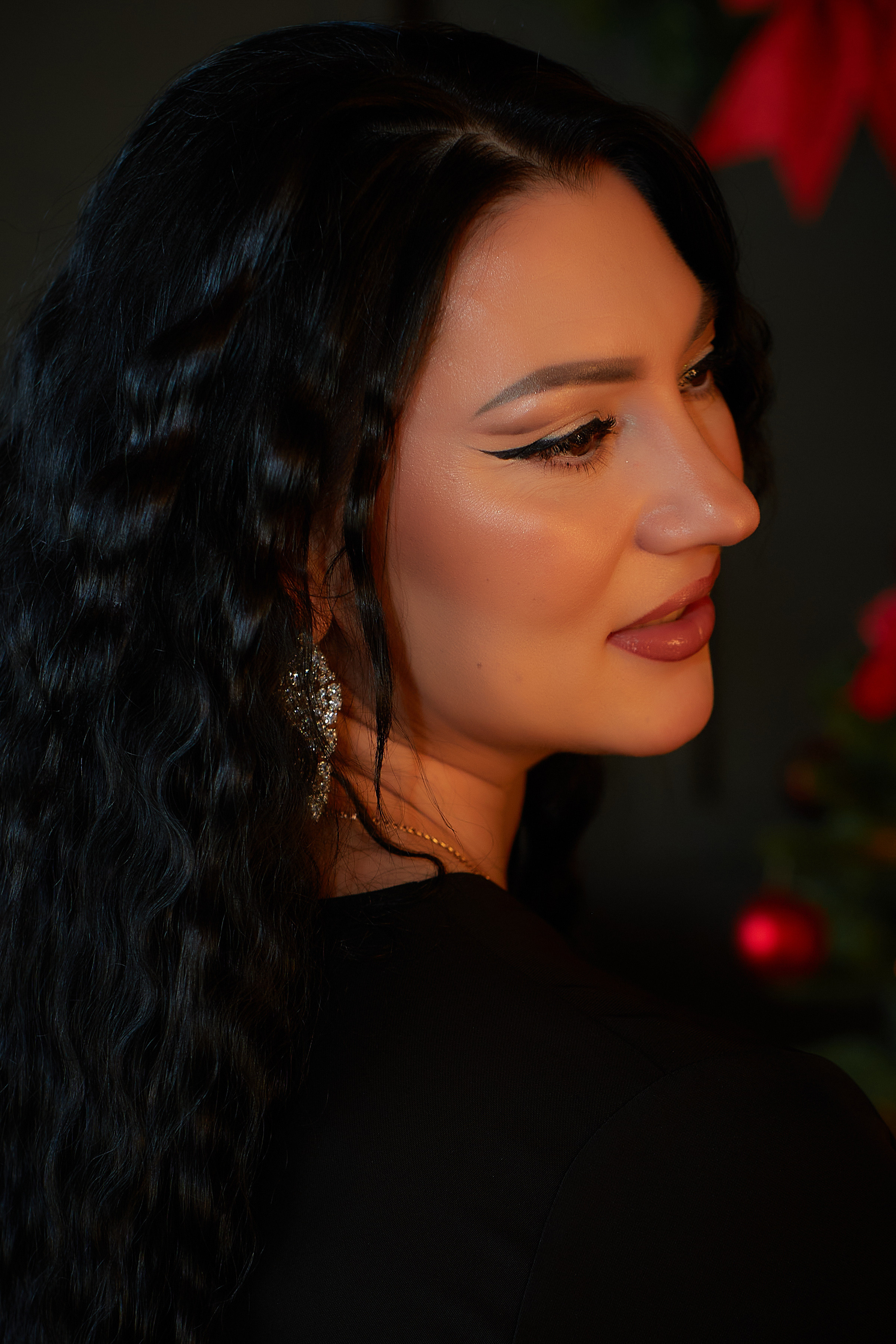 Studio. Fotograf de Nuntă | Familie | Portret - Iulian Doroganici