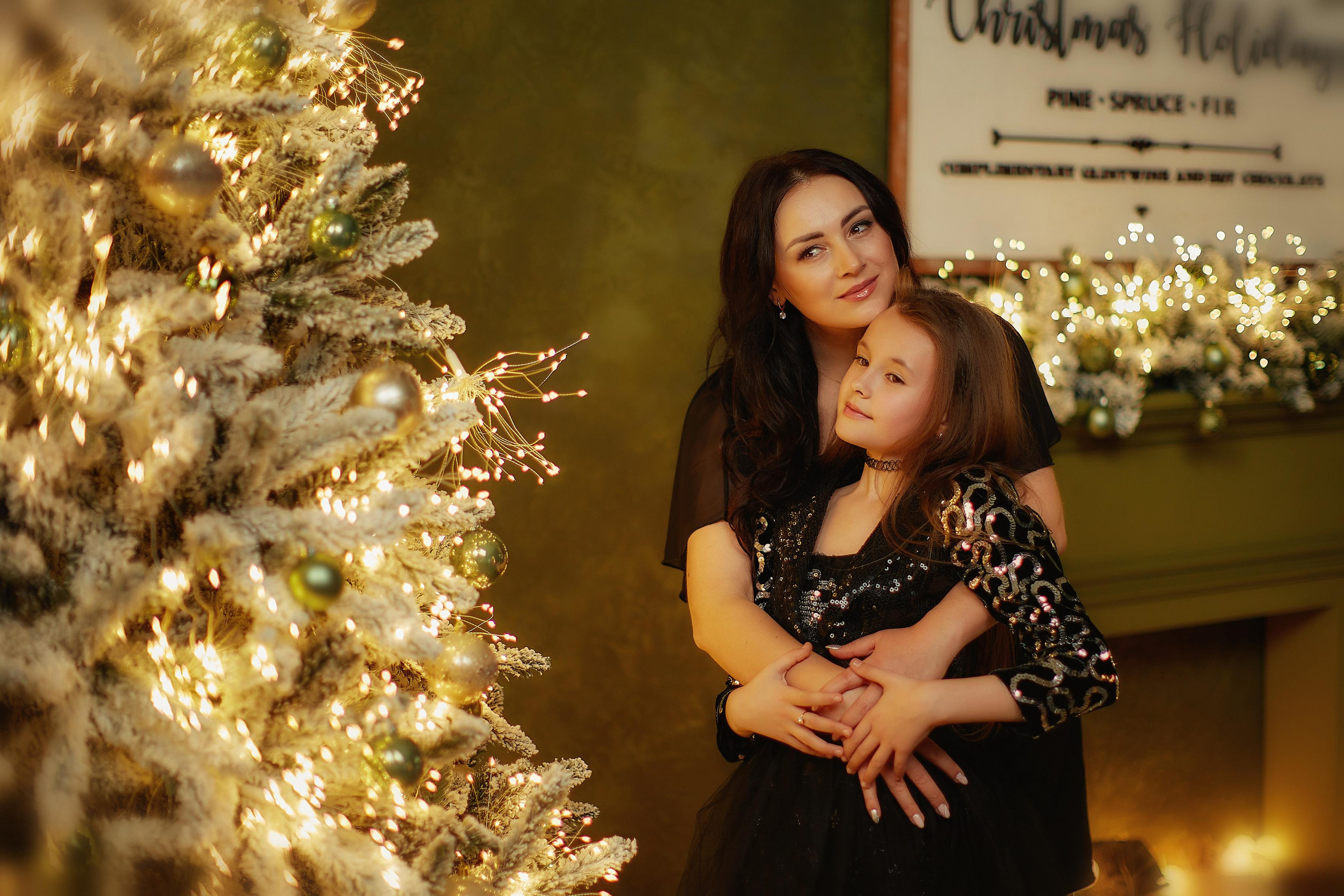 Studio. Fotograf de Nuntă | Familie | Portret - Iulian Doroganici