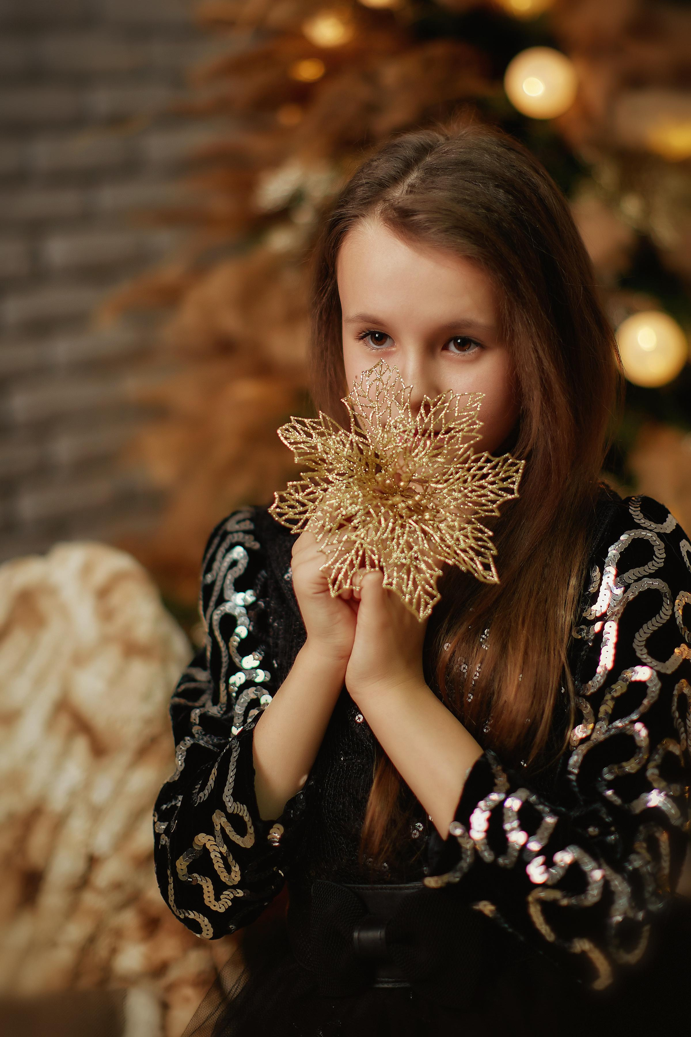 Fotosesii. Fotograf de Nuntă | Familie | Portret - Iulian Doroganici