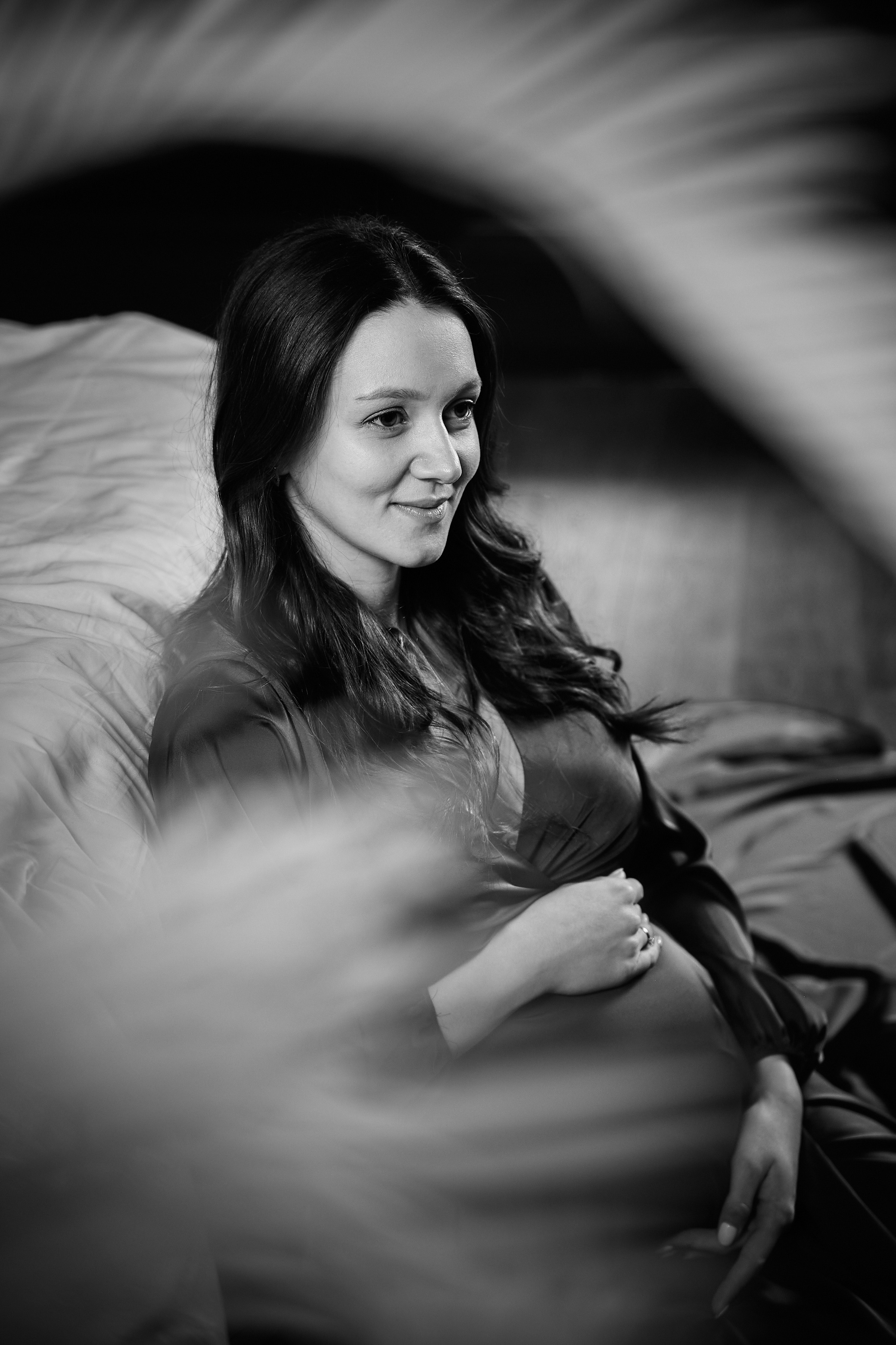 Studio. Fotograf de Nuntă | Familie | Portret - Iulian Doroganici