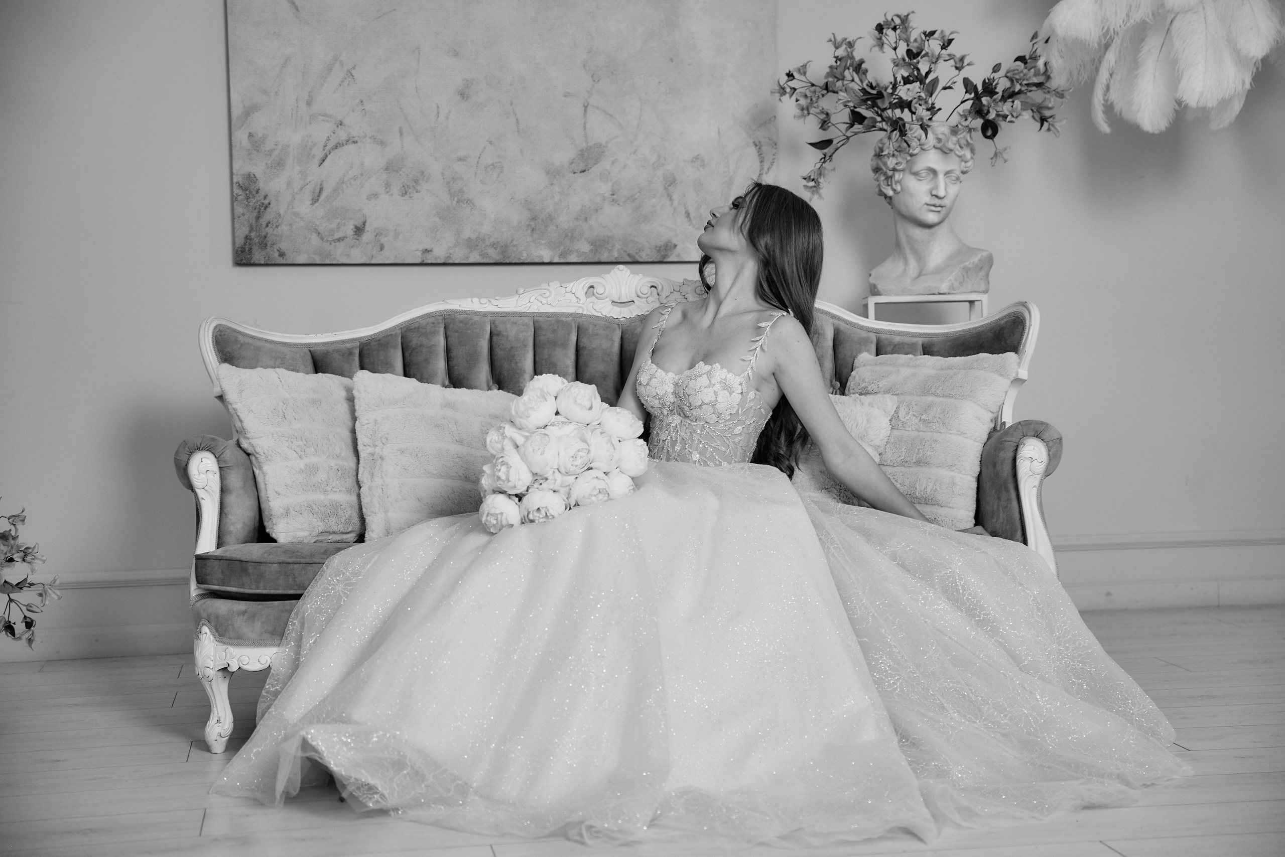 Fotosesii. Fotograf de Nuntă | Familie | Portret - Iulian Doroganici