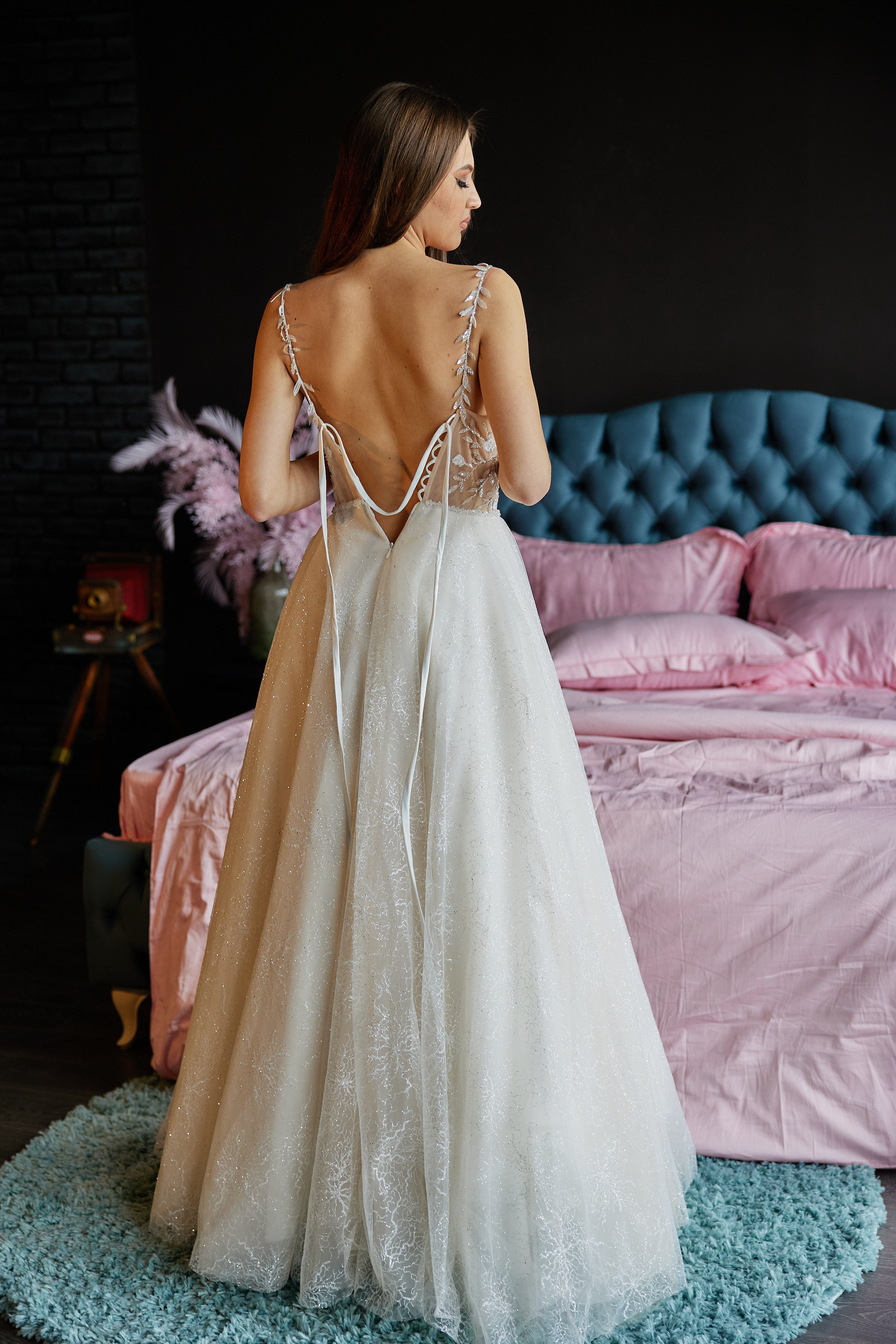 Fotosesii. Fotograf de Nuntă | Familie | Portret - Iulian Doroganici