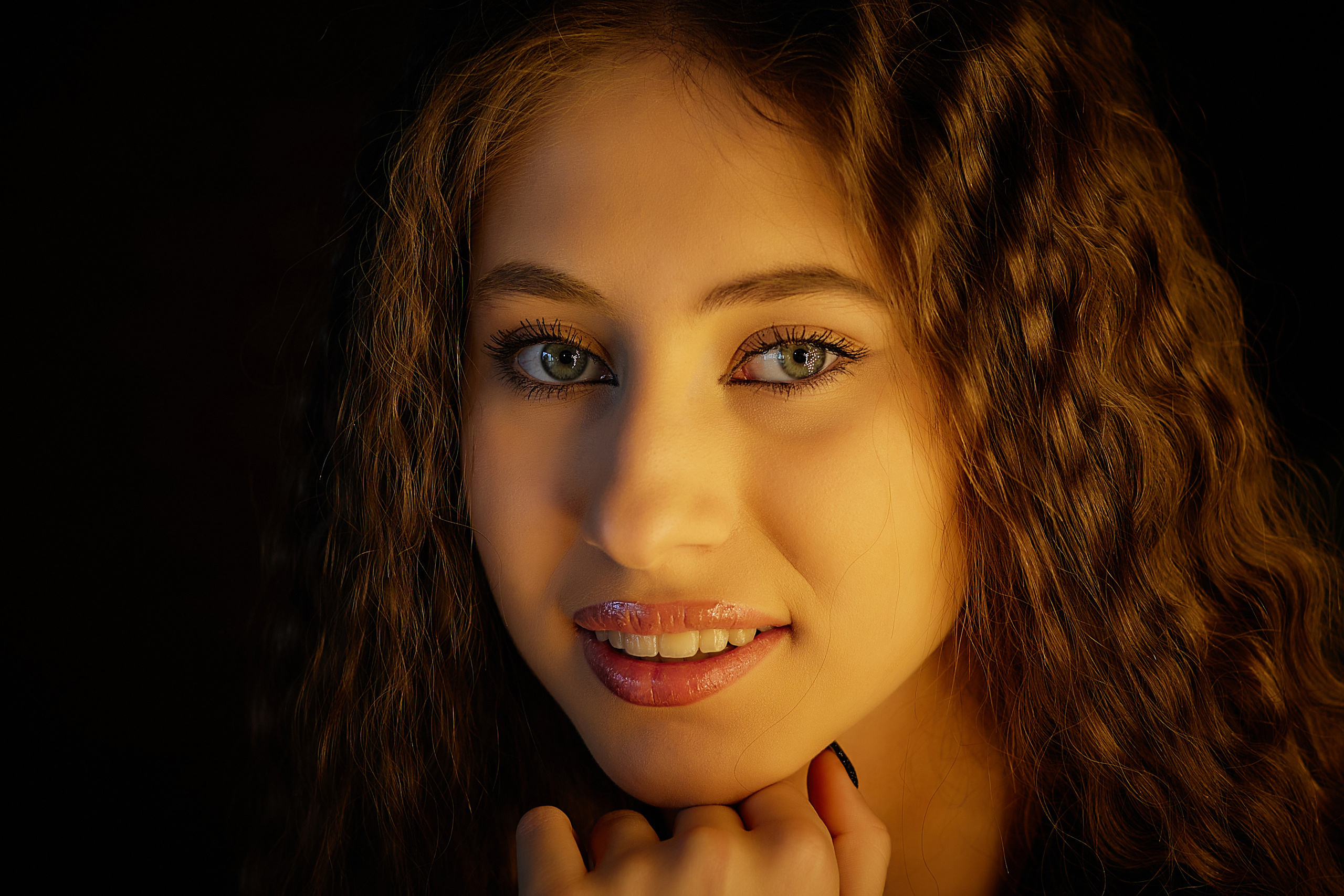 Fotosesii. Fotograf de Nuntă | Familie | Portret - Iulian Doroganici