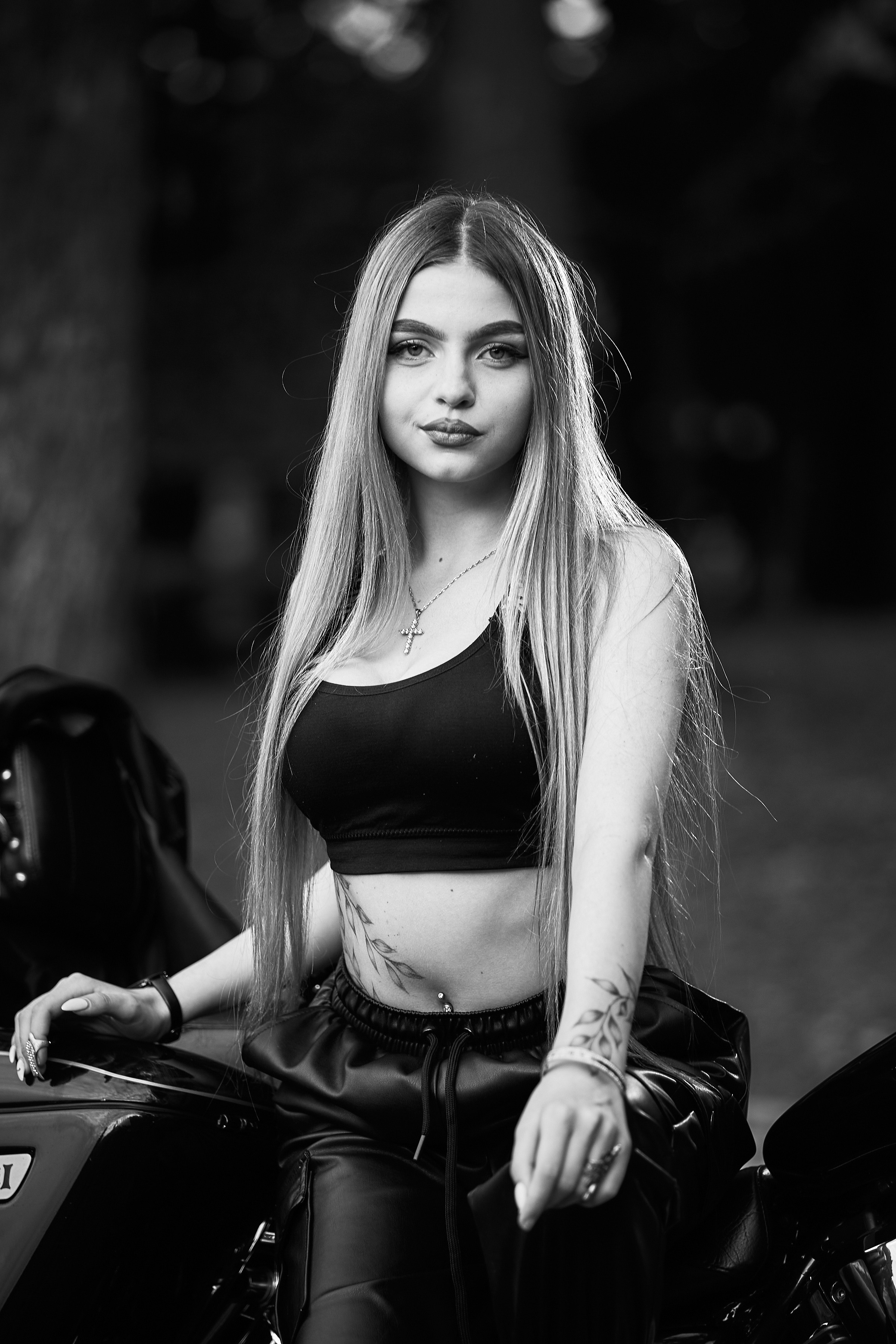 Fotosesii. Fotograf de Nuntă | Familie | Portret - Iulian Doroganici