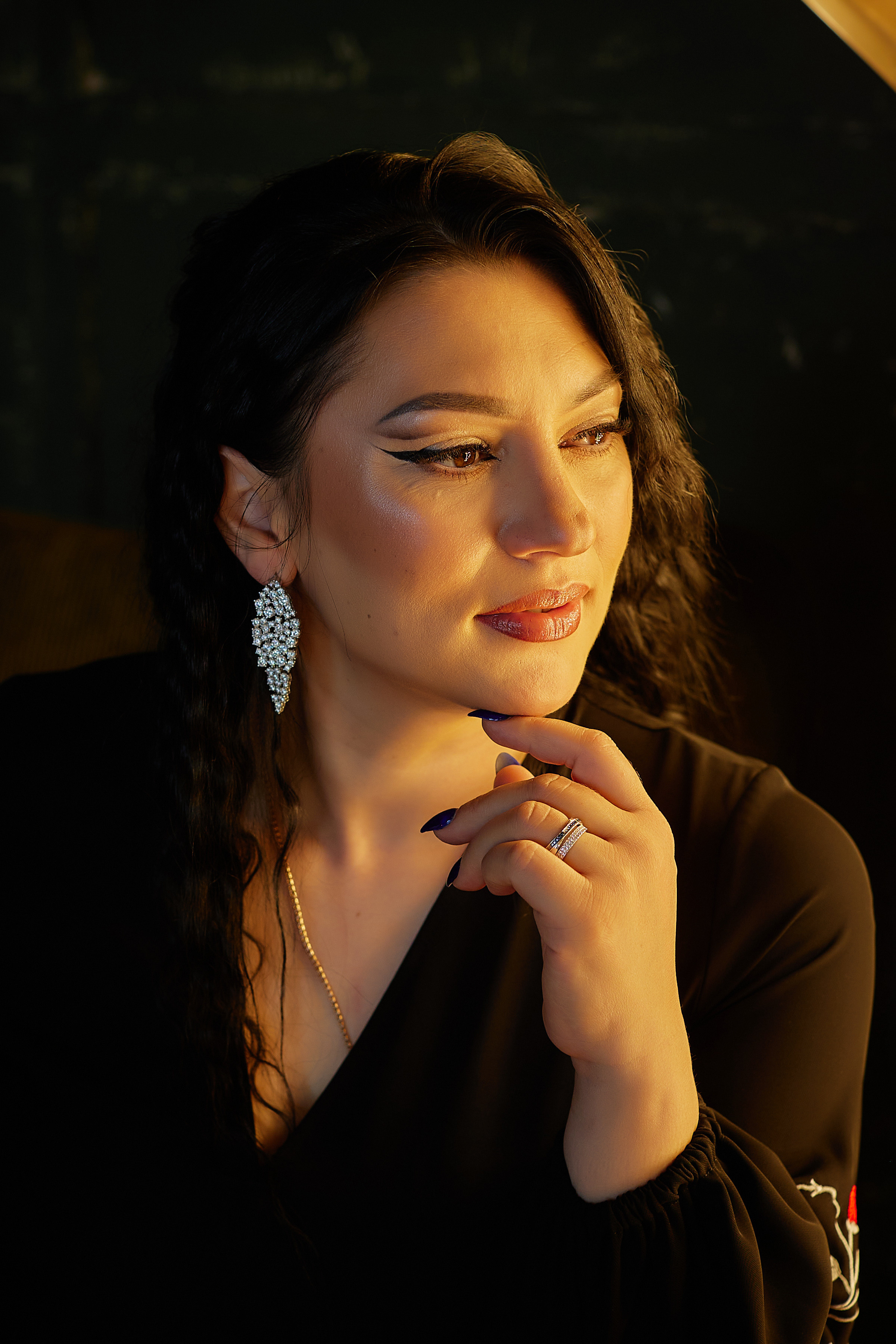 Fotosesii. Fotograf de Nuntă | Familie | Portret - Iulian Doroganici