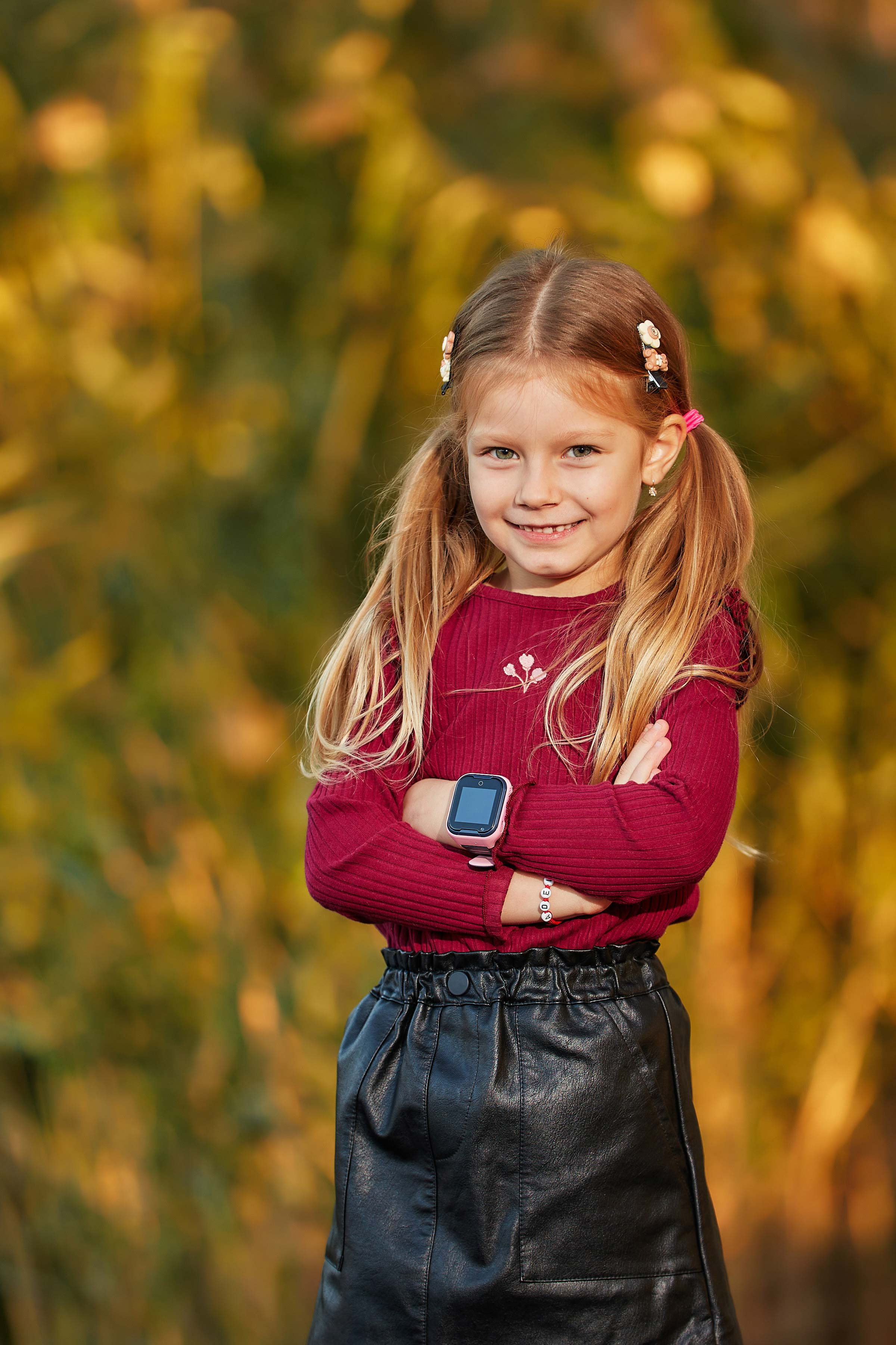 Fotosesii. Fotograf de Nuntă | Familie | Portret - Iulian Doroganici