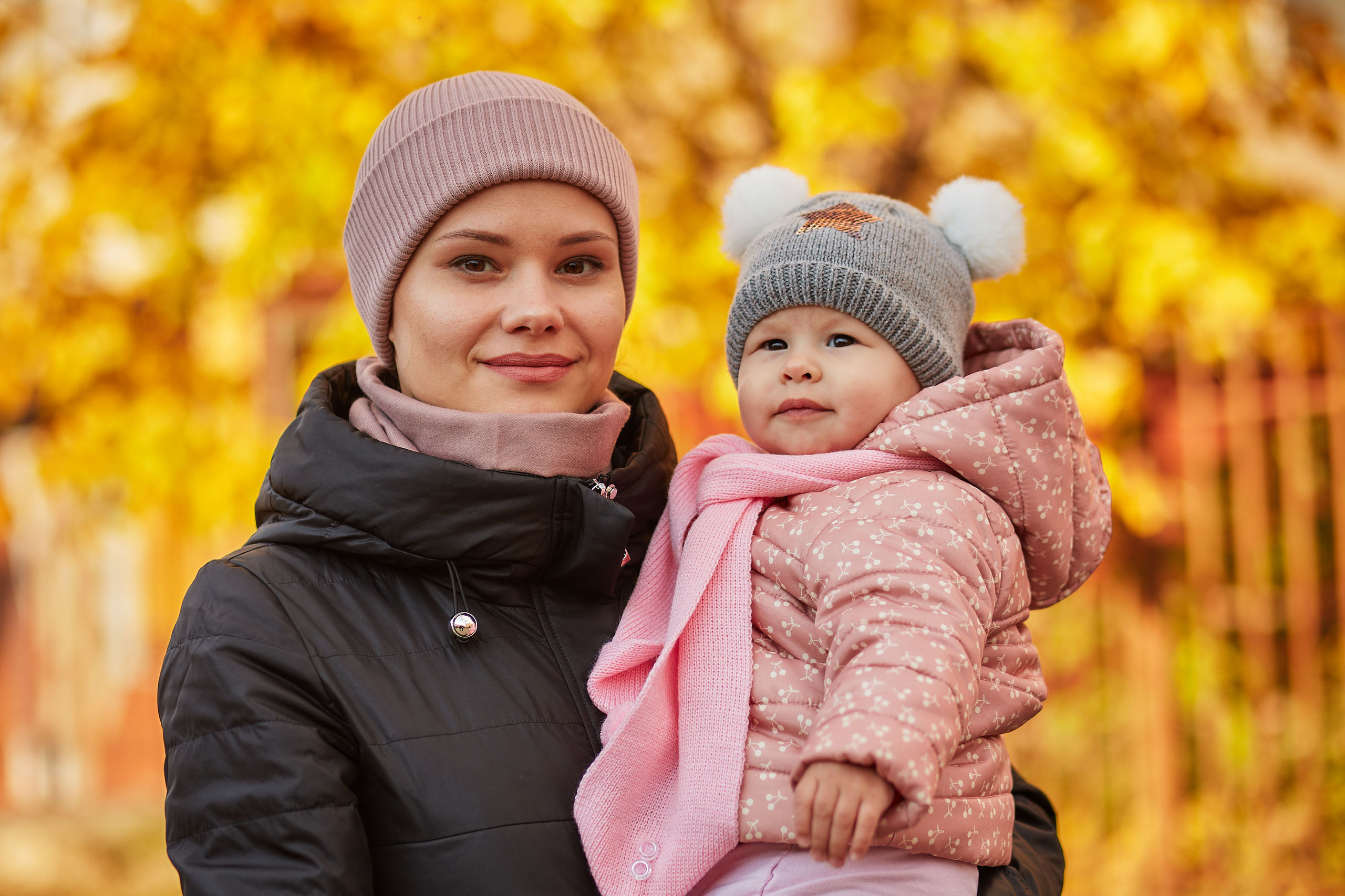 Fotosesii. Fotograf de Nuntă | Familie | Portret - Iulian Doroganici