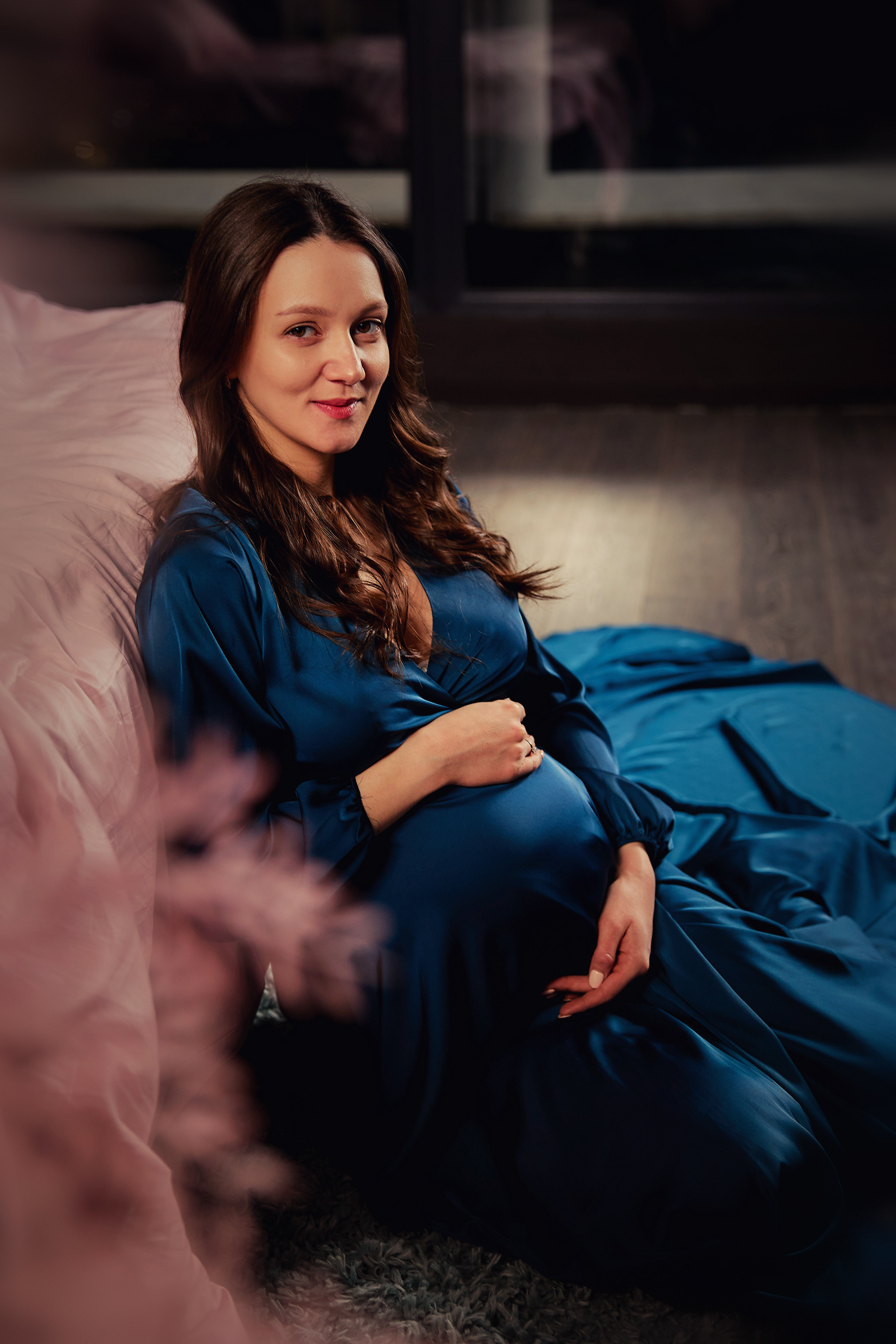 Studio. Fotograf de Nuntă | Familie | Portret - Iulian Doroganici