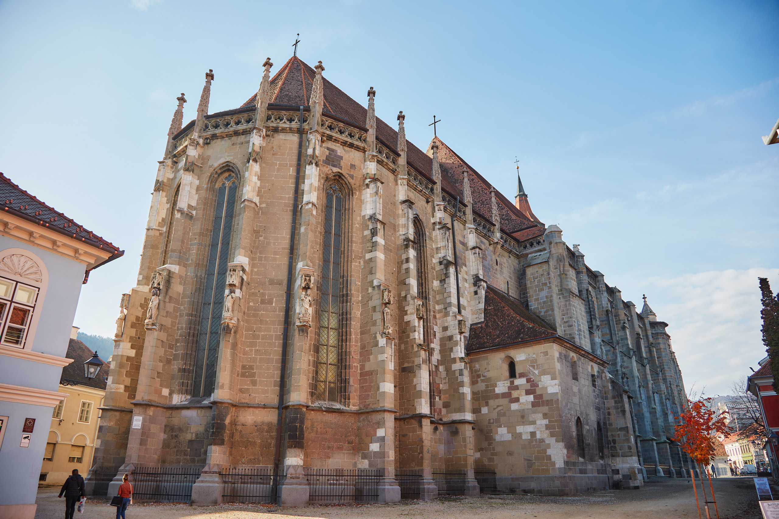 Fotosesii. Fotograf de Nuntă | Familie | Portret - Iulian Doroganici