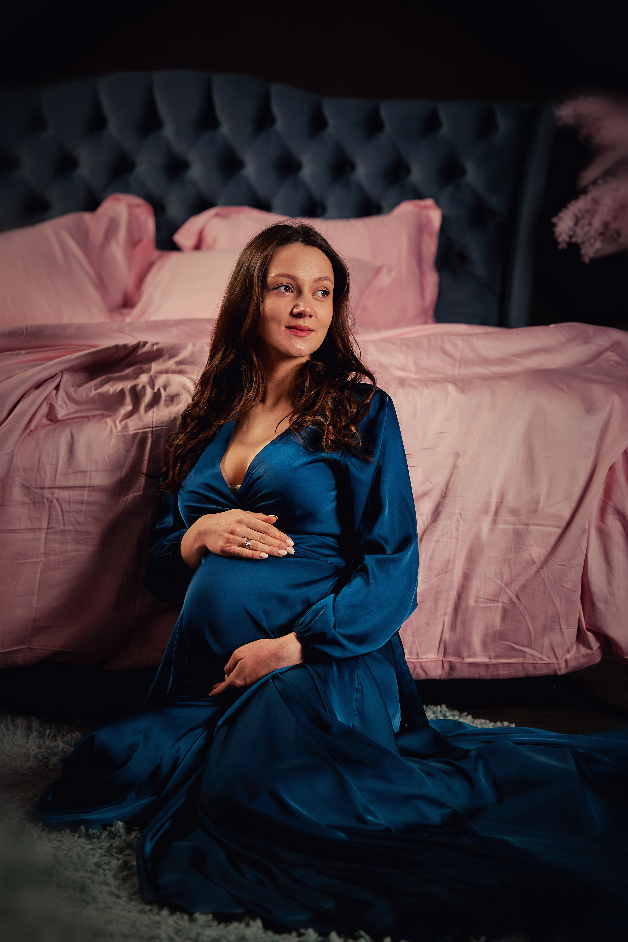 Fotosesii. Fotograf de Nuntă | Familie | Portret - Iulian Doroganici