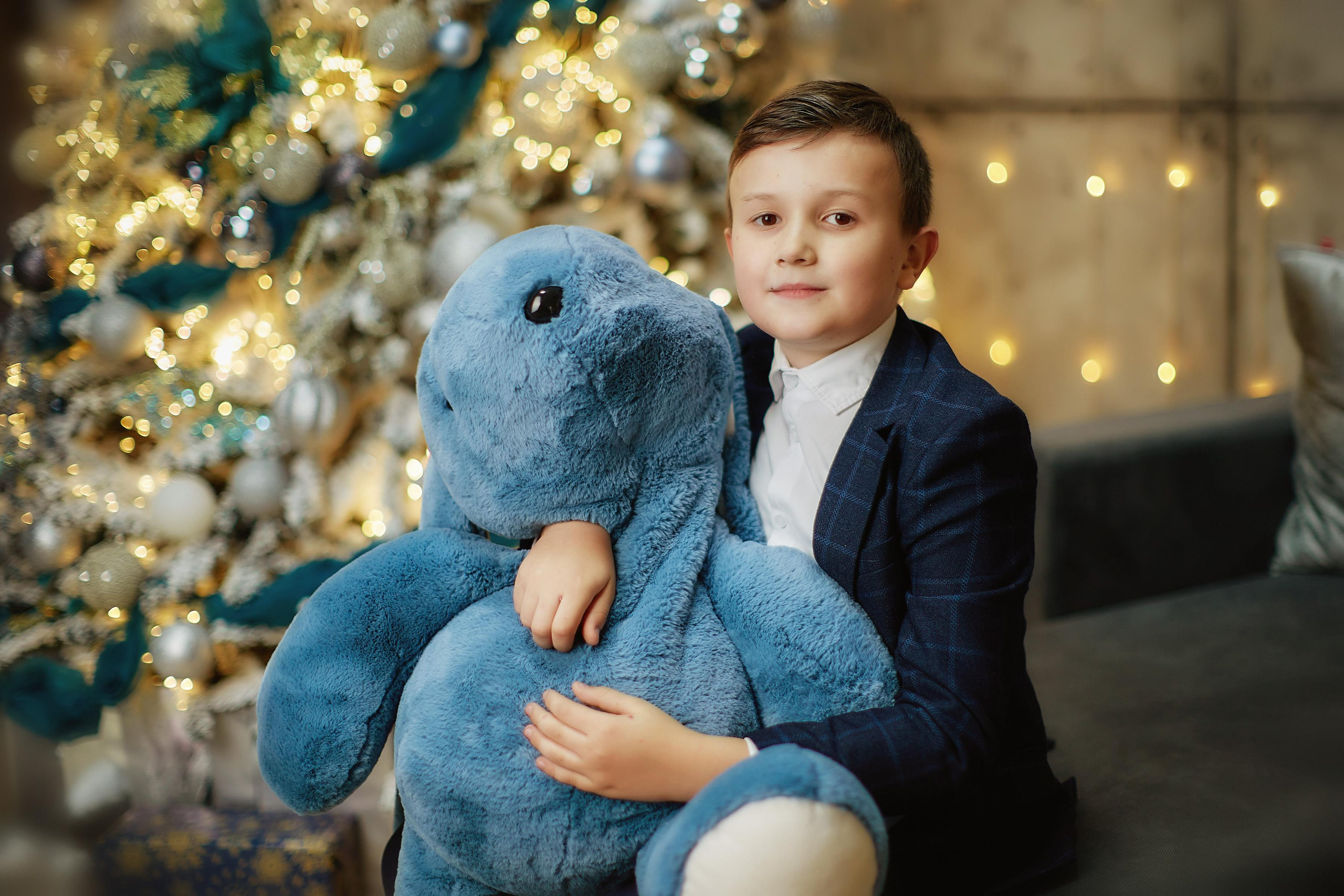 Fotosesii. Fotograf de Nuntă | Familie | Portret - Iulian Doroganici