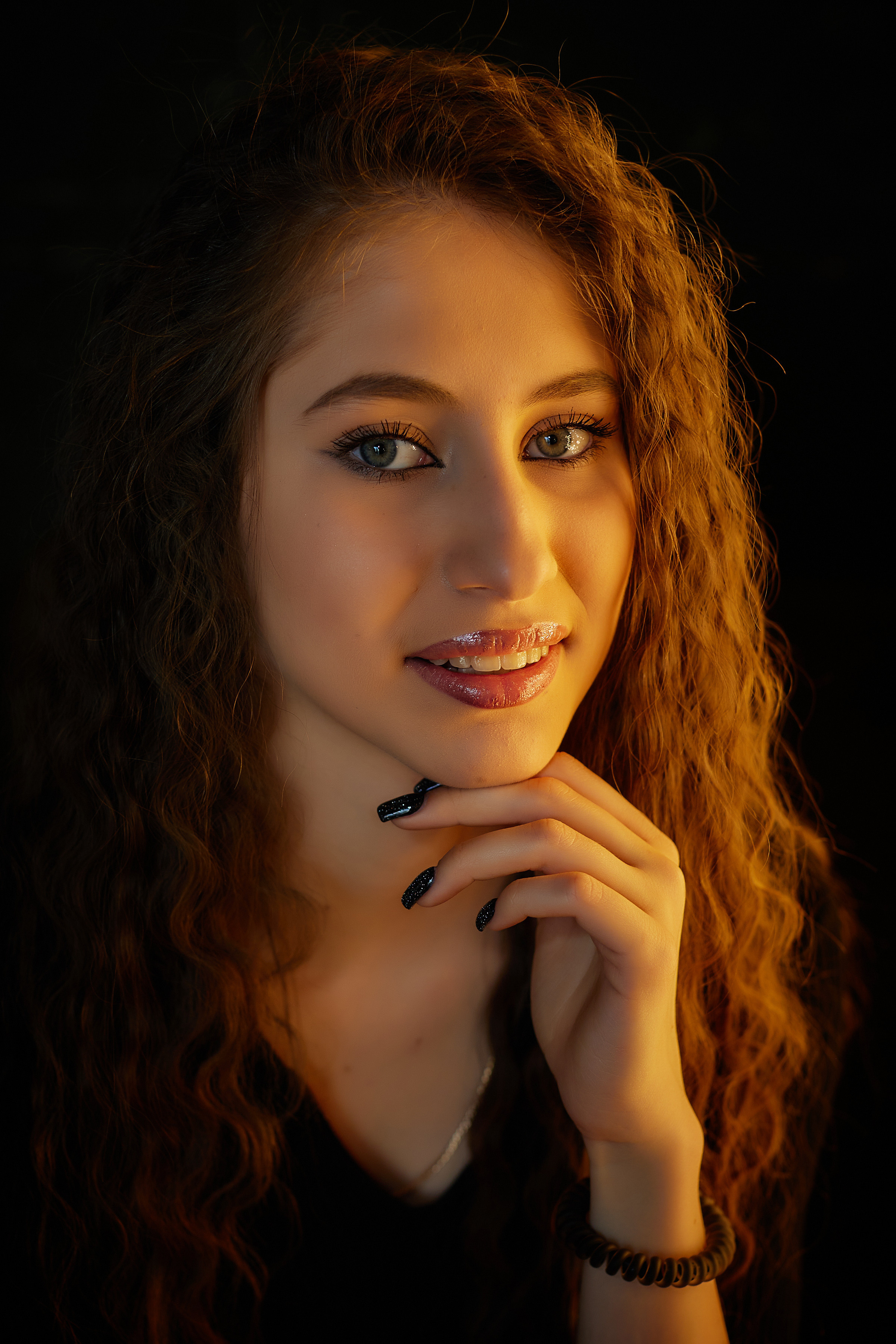 Sesiune de familie. Fotograf de Nuntă | Familie | Portret - Iulian Doroganici