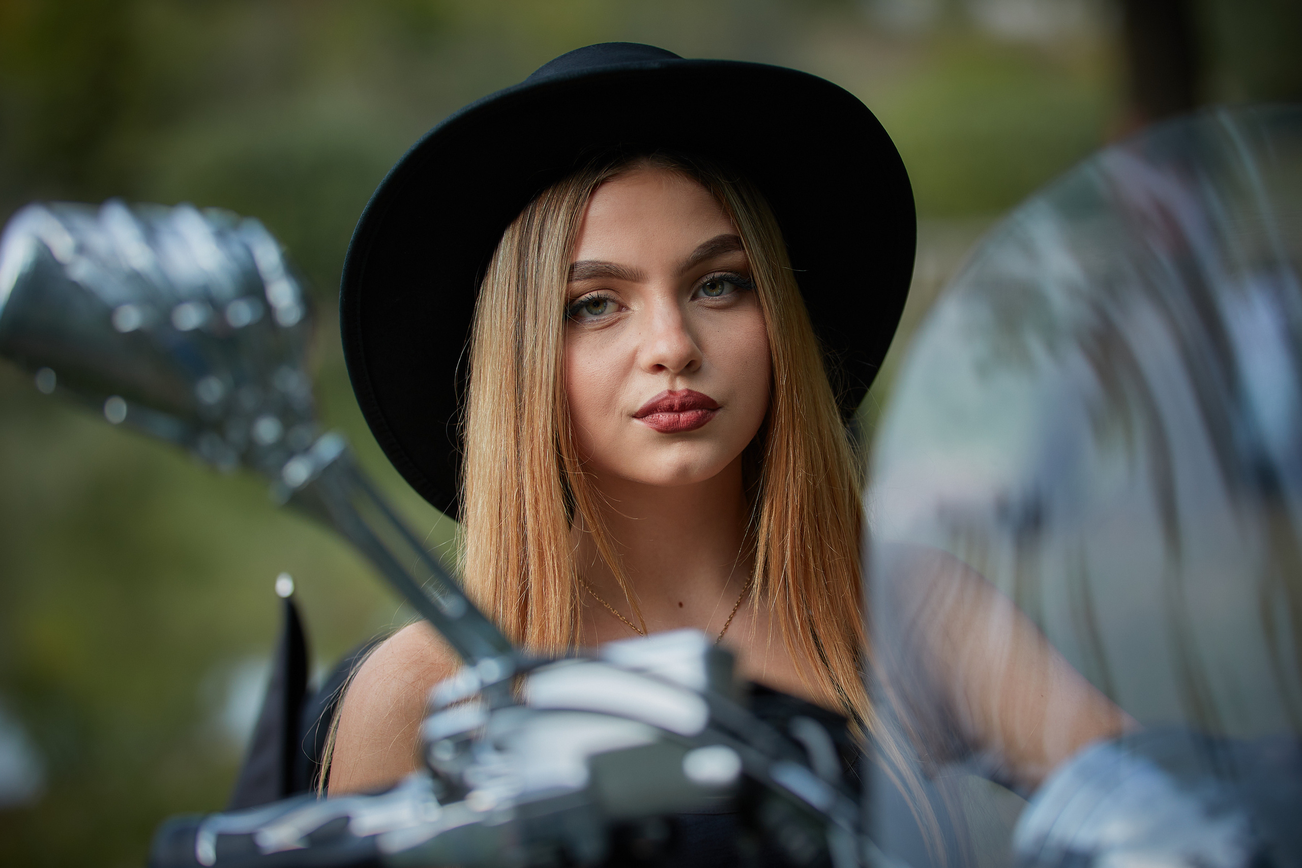 Fotosesii. Fotograf de Nuntă | Familie | Portret - Iulian Doroganici