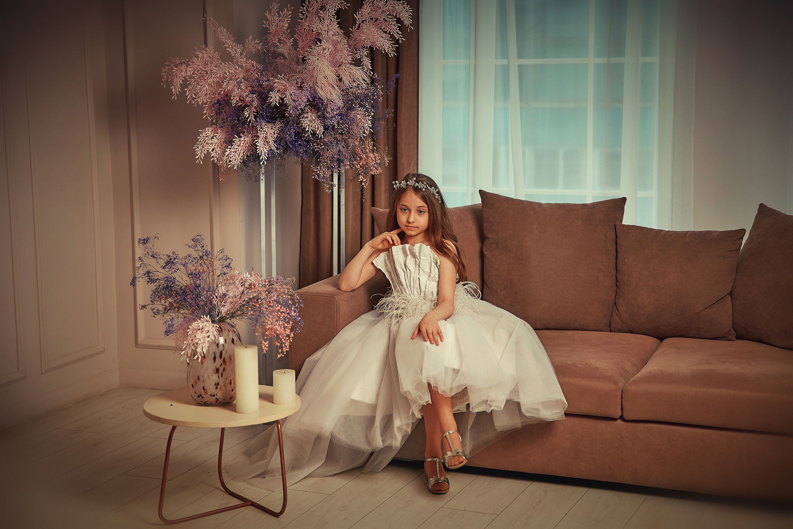 Fotosesii. Fotograf de Nuntă | Familie | Portret - Iulian Doroganici