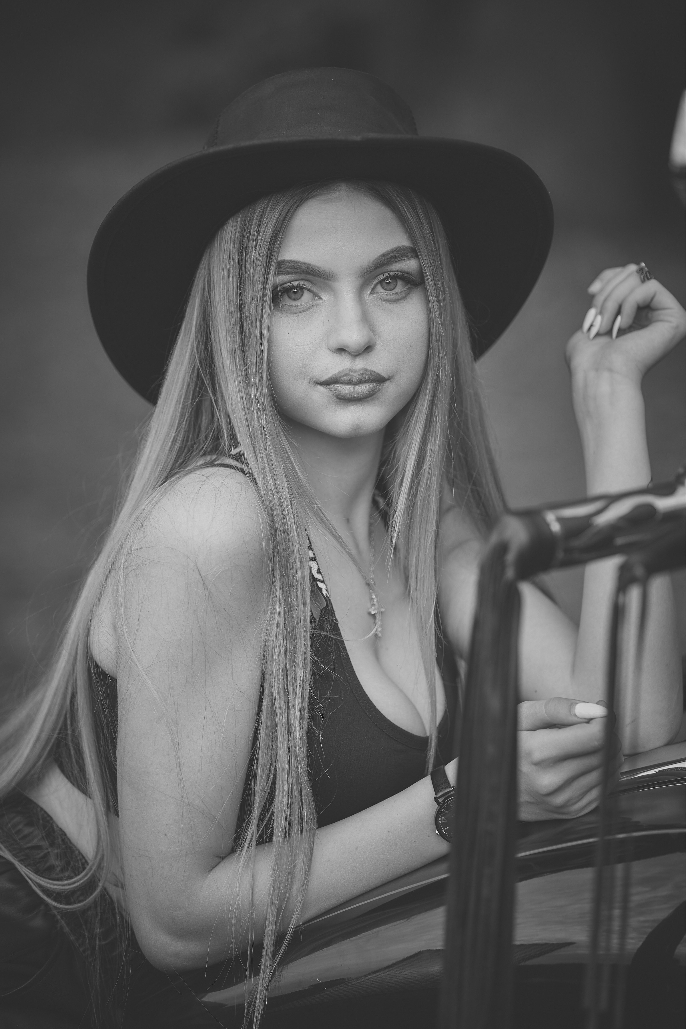 Fotosesii. Fotograf de Nuntă | Familie | Portret - Iulian Doroganici