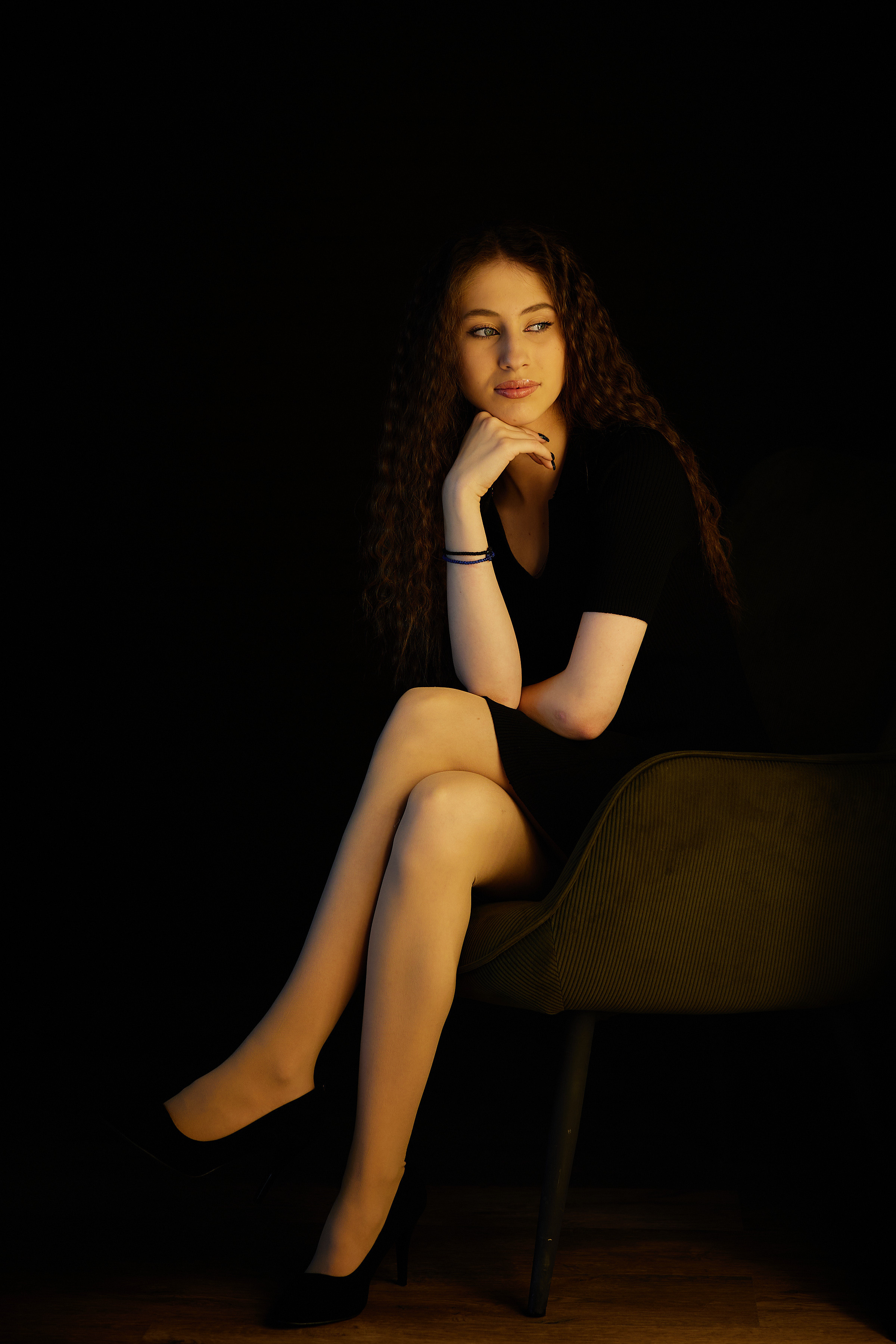 Fotosesii. Fotograf de Nuntă | Familie | Portret - Iulian Doroganici