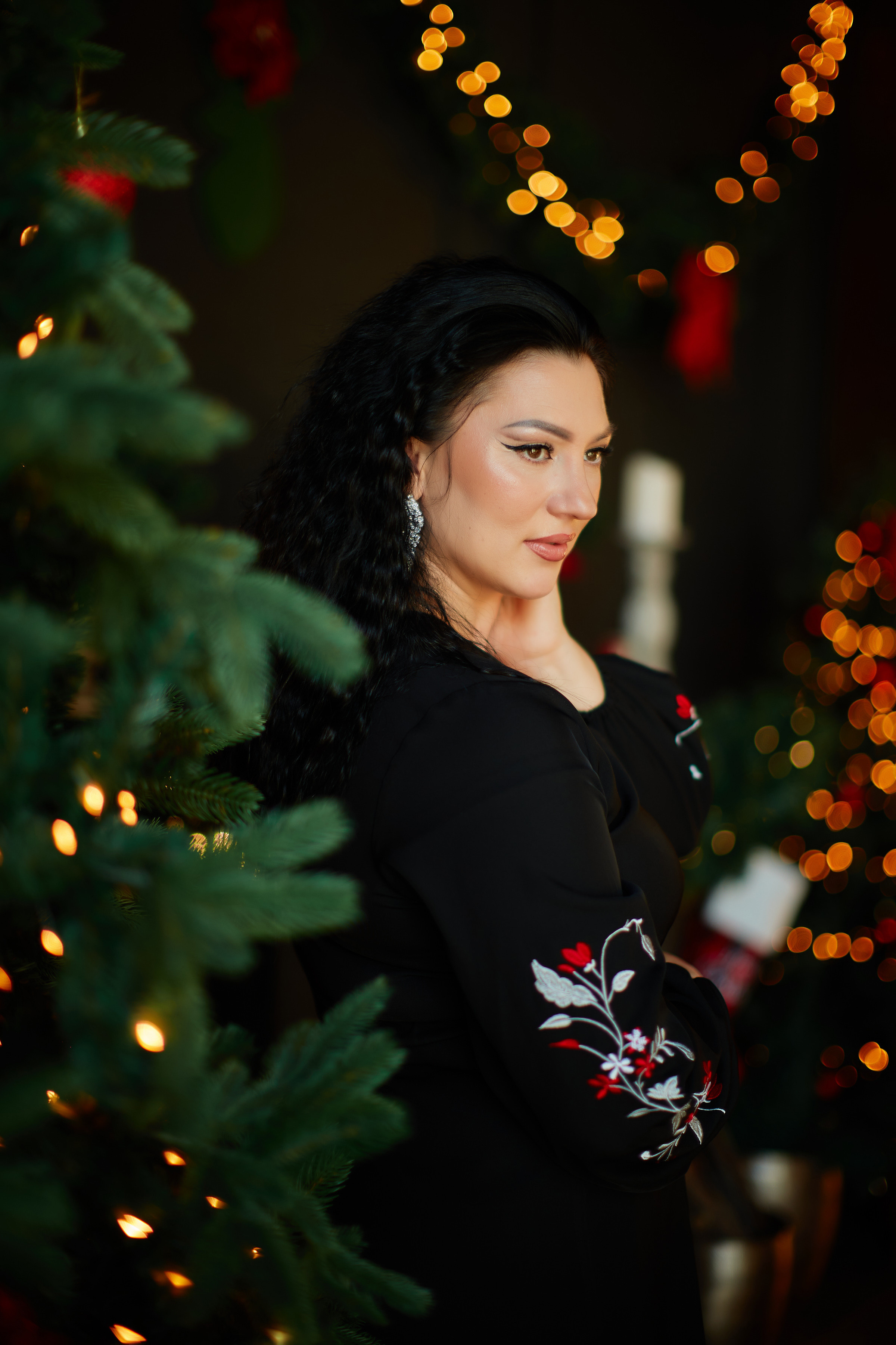 Fotosesii. Fotograf de Nuntă | Familie | Portret - Iulian Doroganici