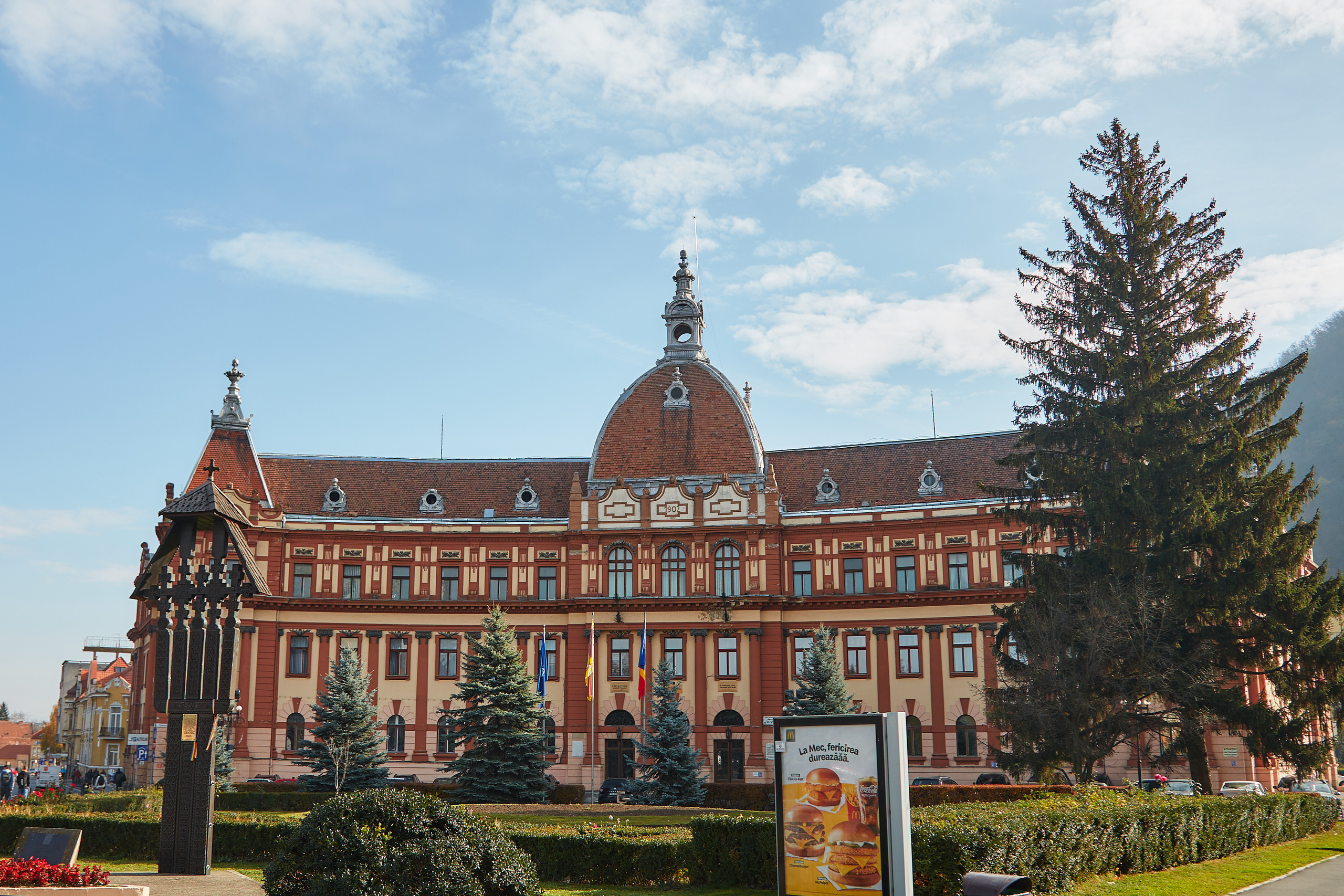 Fotosesii. Fotograf de Nuntă | Familie | Portret - Iulian Doroganici