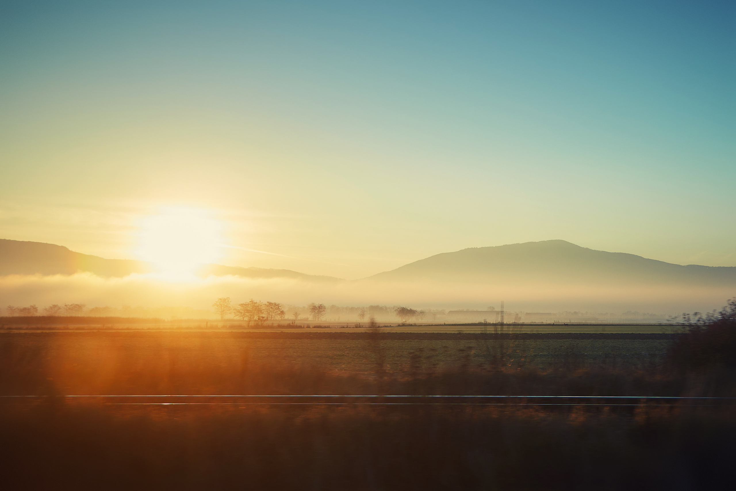 Fotosesii. Fotograf de Nuntă | Familie | Portret - Iulian Doroganici