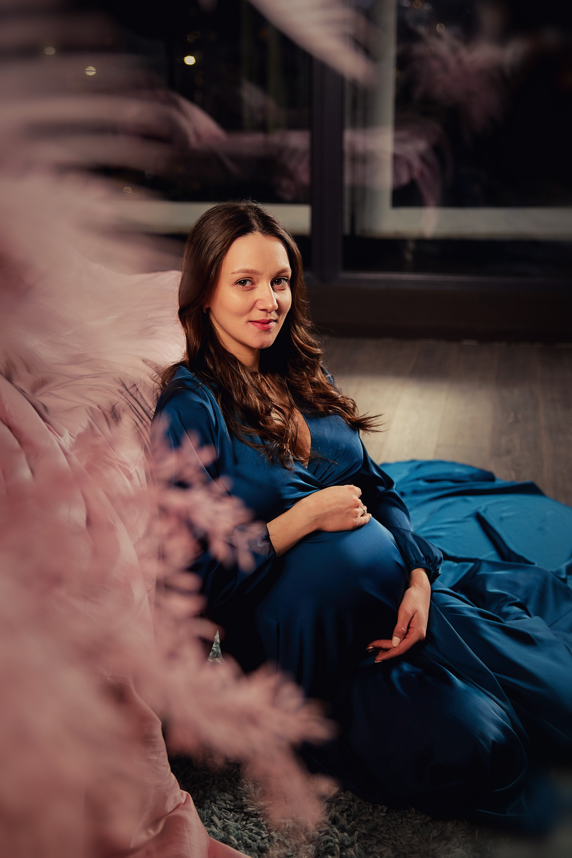 Studio. Fotograf de Nuntă | Familie | Portret - Iulian Doroganici