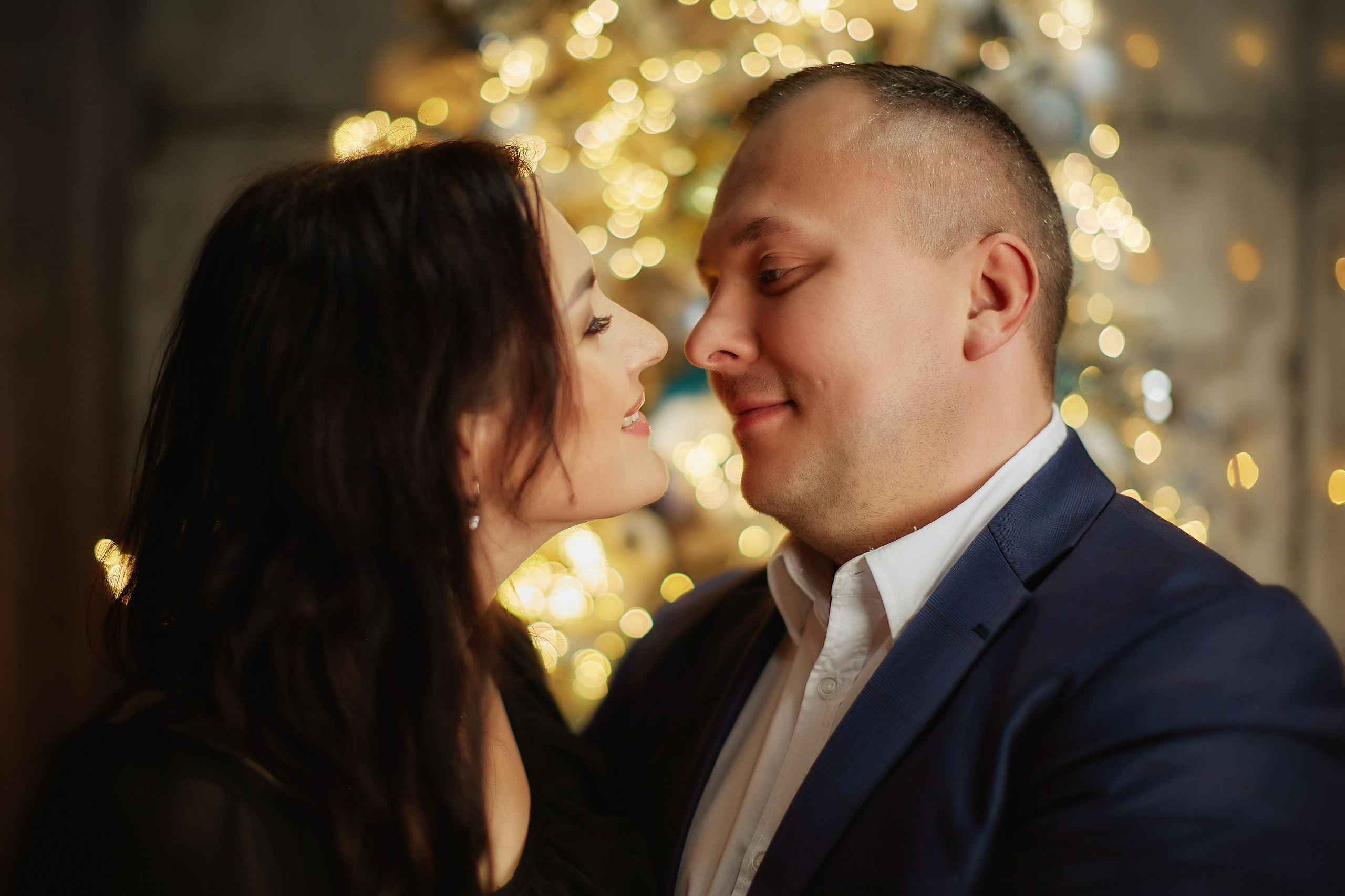 Studio. Fotograf de Nuntă | Familie | Portret - Iulian Doroganici