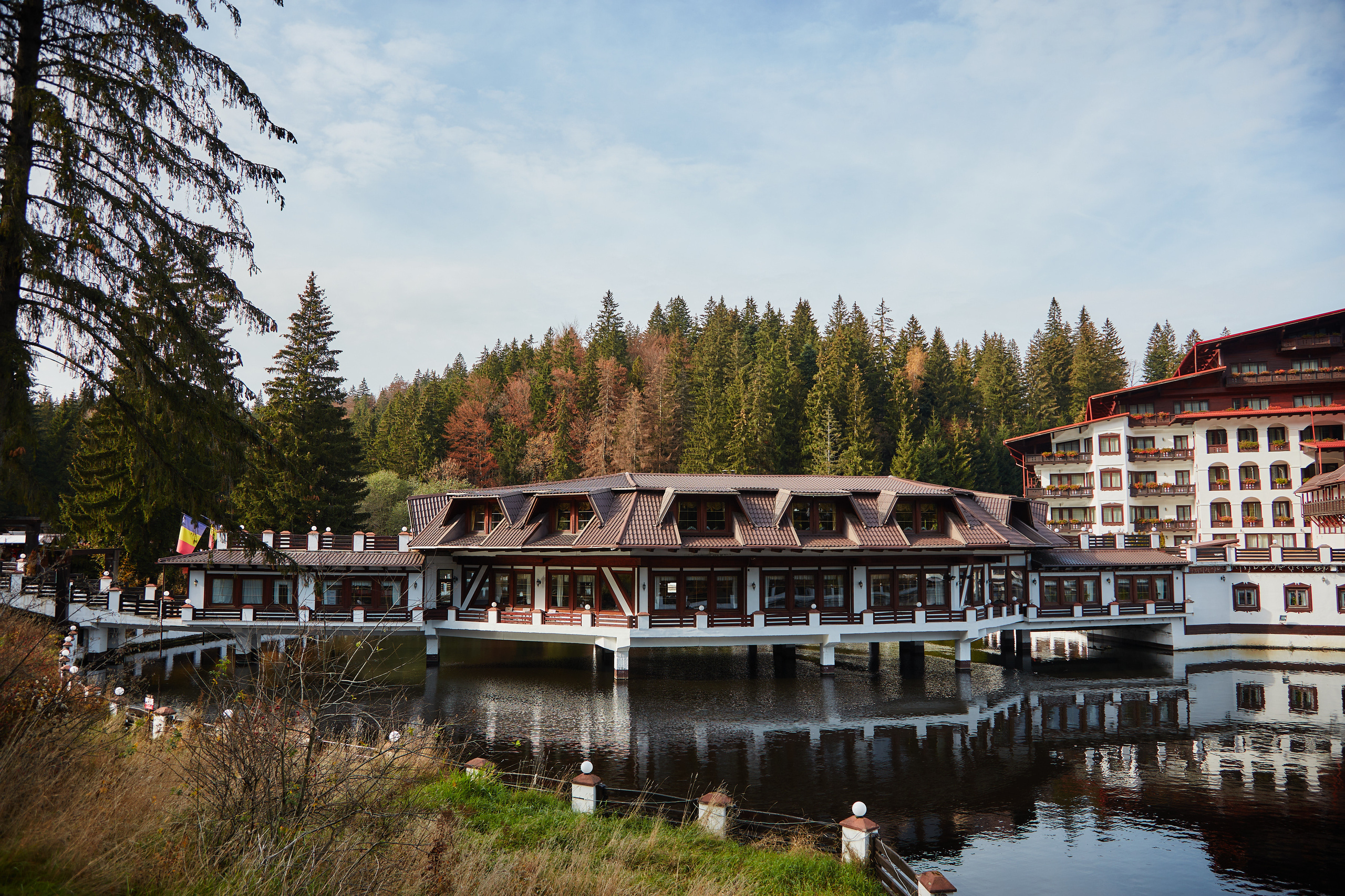 Fotosesii. Fotograf de Nuntă | Familie | Portret - Iulian Doroganici