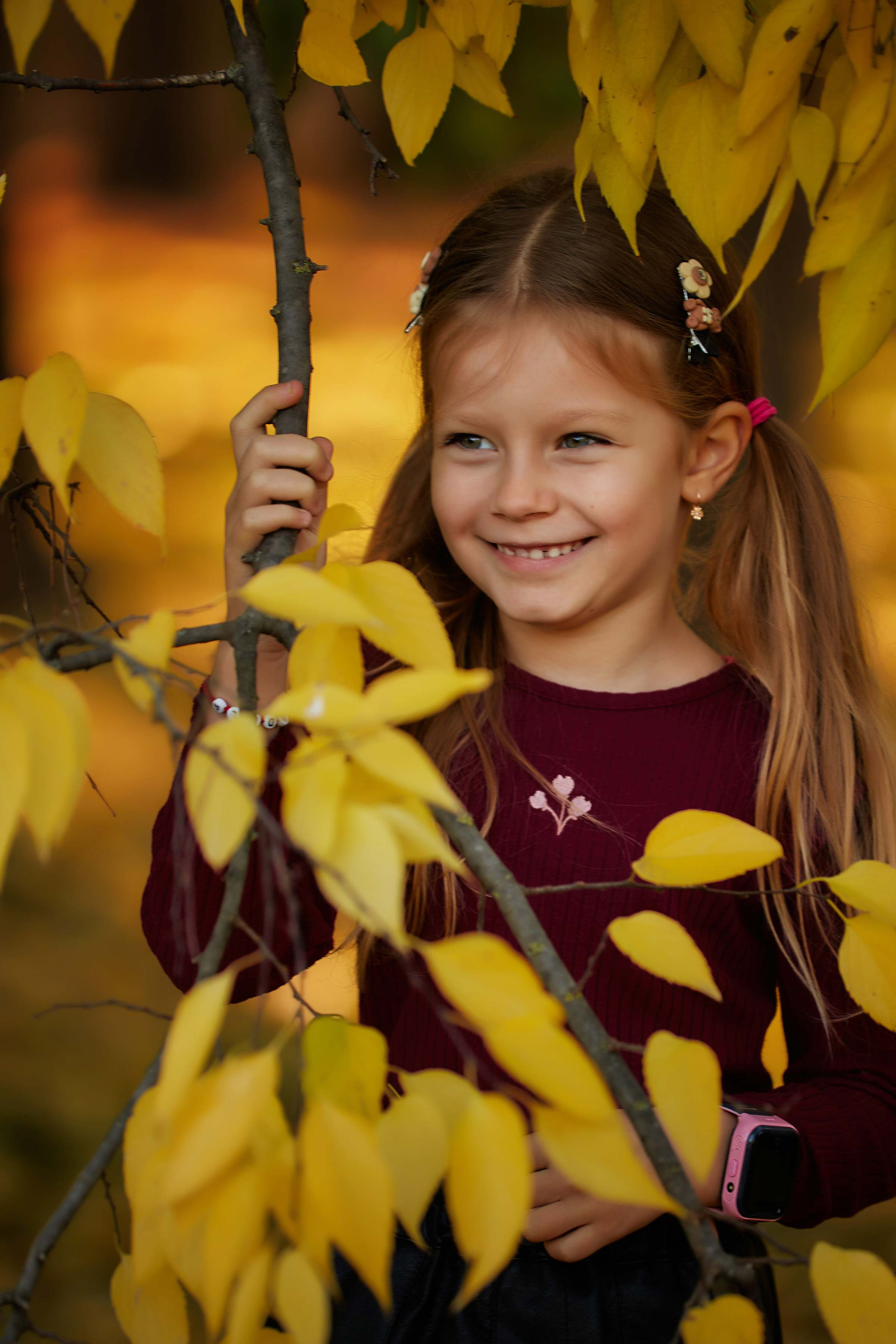 Fotosesii. Fotograf de Nuntă | Familie | Portret - Iulian Doroganici