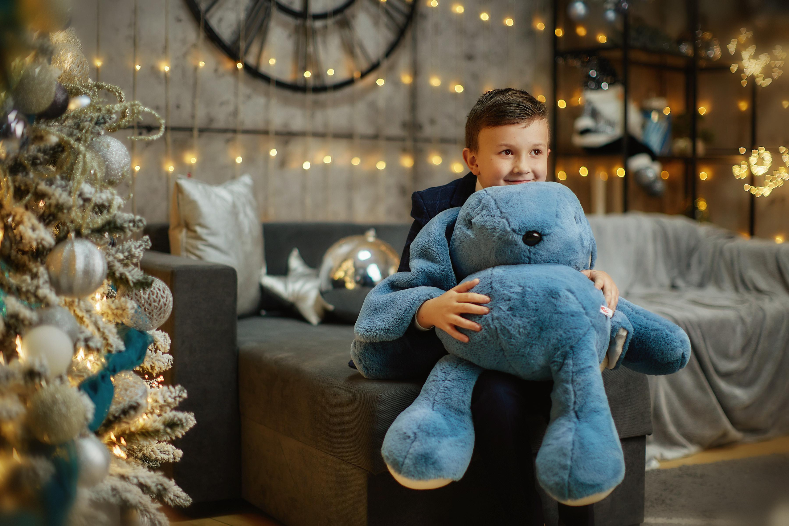 Studio. Fotograf de Nuntă | Familie | Portret - Iulian Doroganici