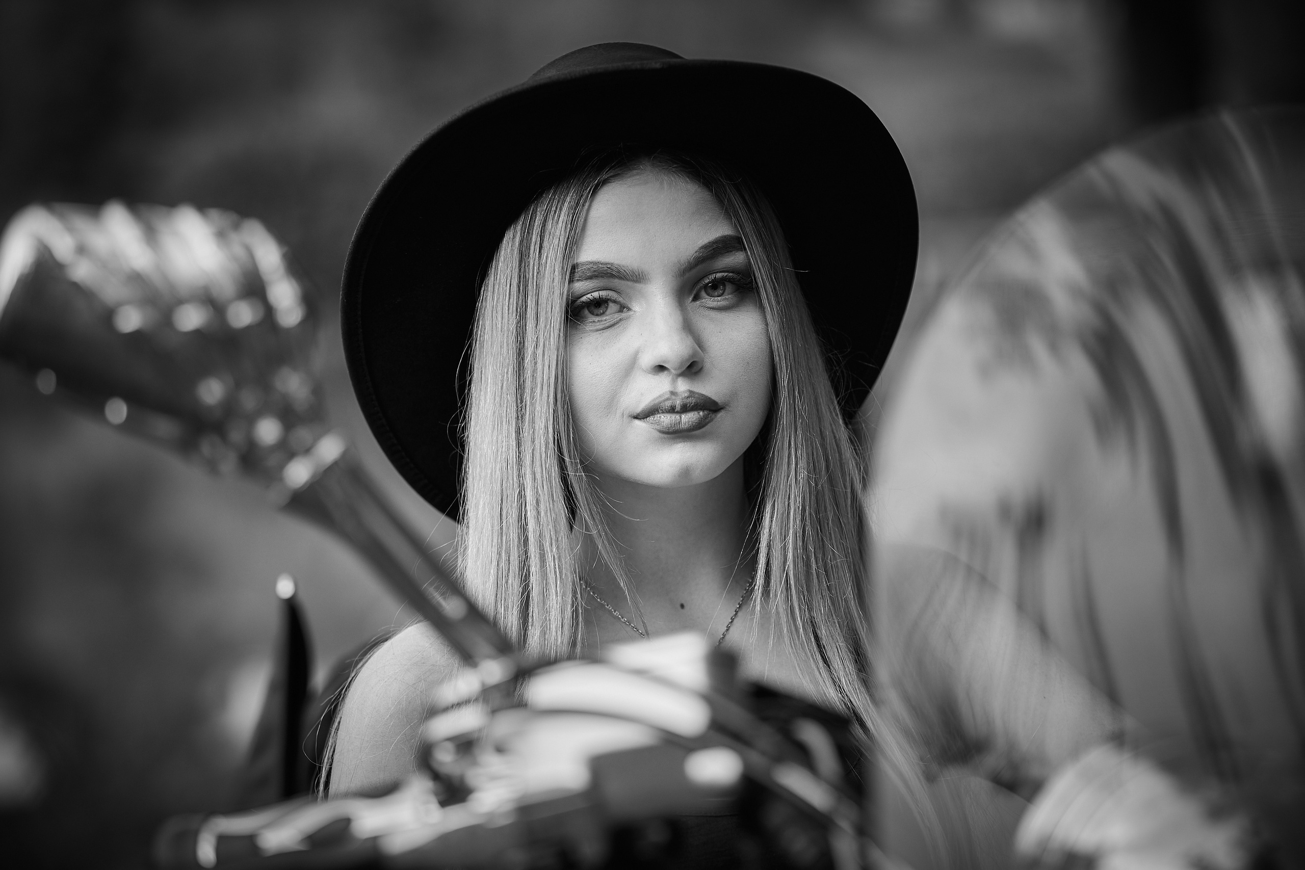 Fotosesii. Fotograf de Nuntă | Familie | Portret - Iulian Doroganici