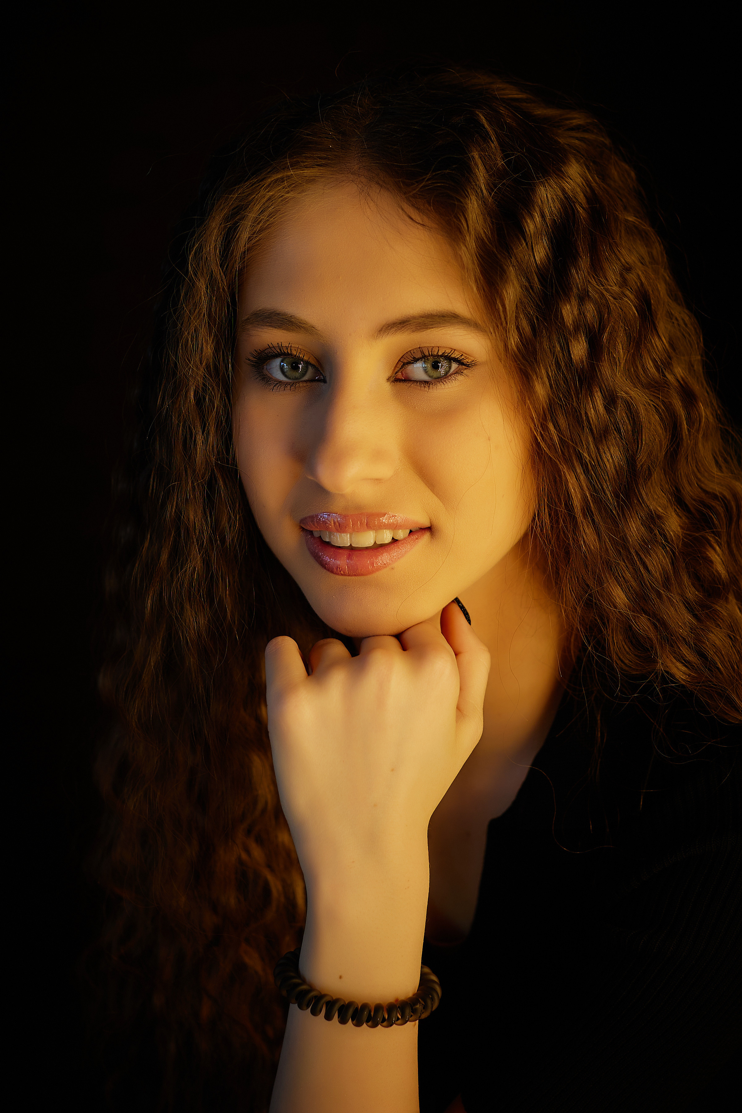 Studio. Fotograf de Nuntă | Familie | Portret - Iulian Doroganici