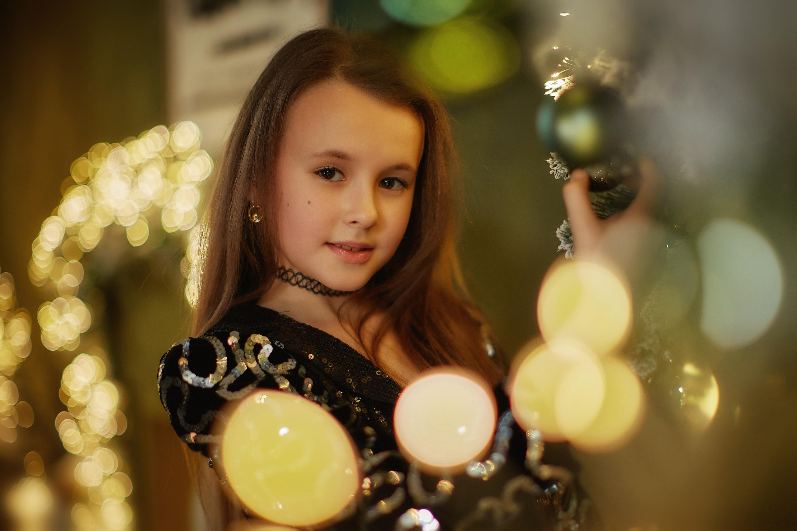 Studio. Fotograf de Nuntă | Familie | Portret - Iulian Doroganici