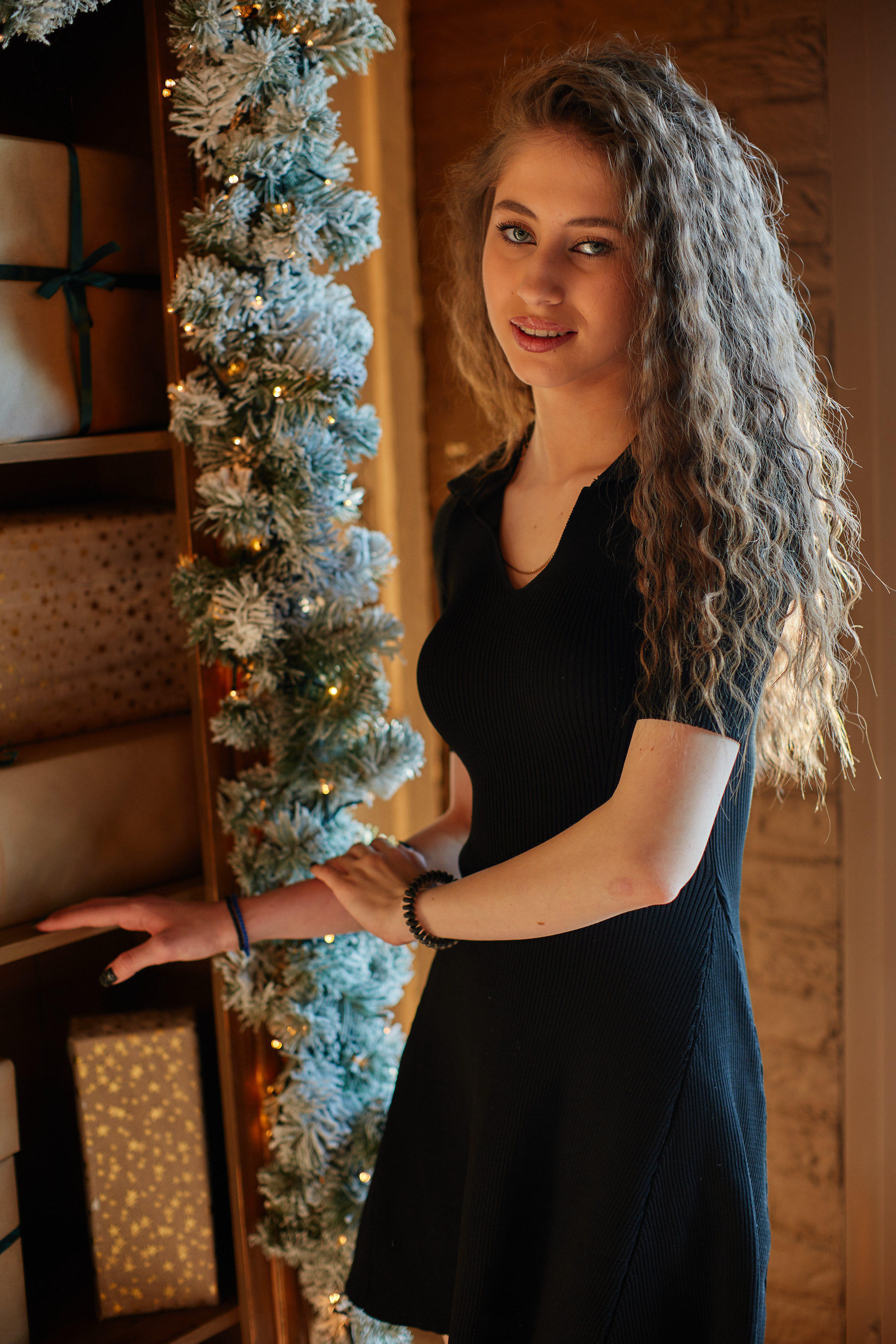 Fotosesii. Fotograf de Nuntă | Familie | Portret - Iulian Doroganici