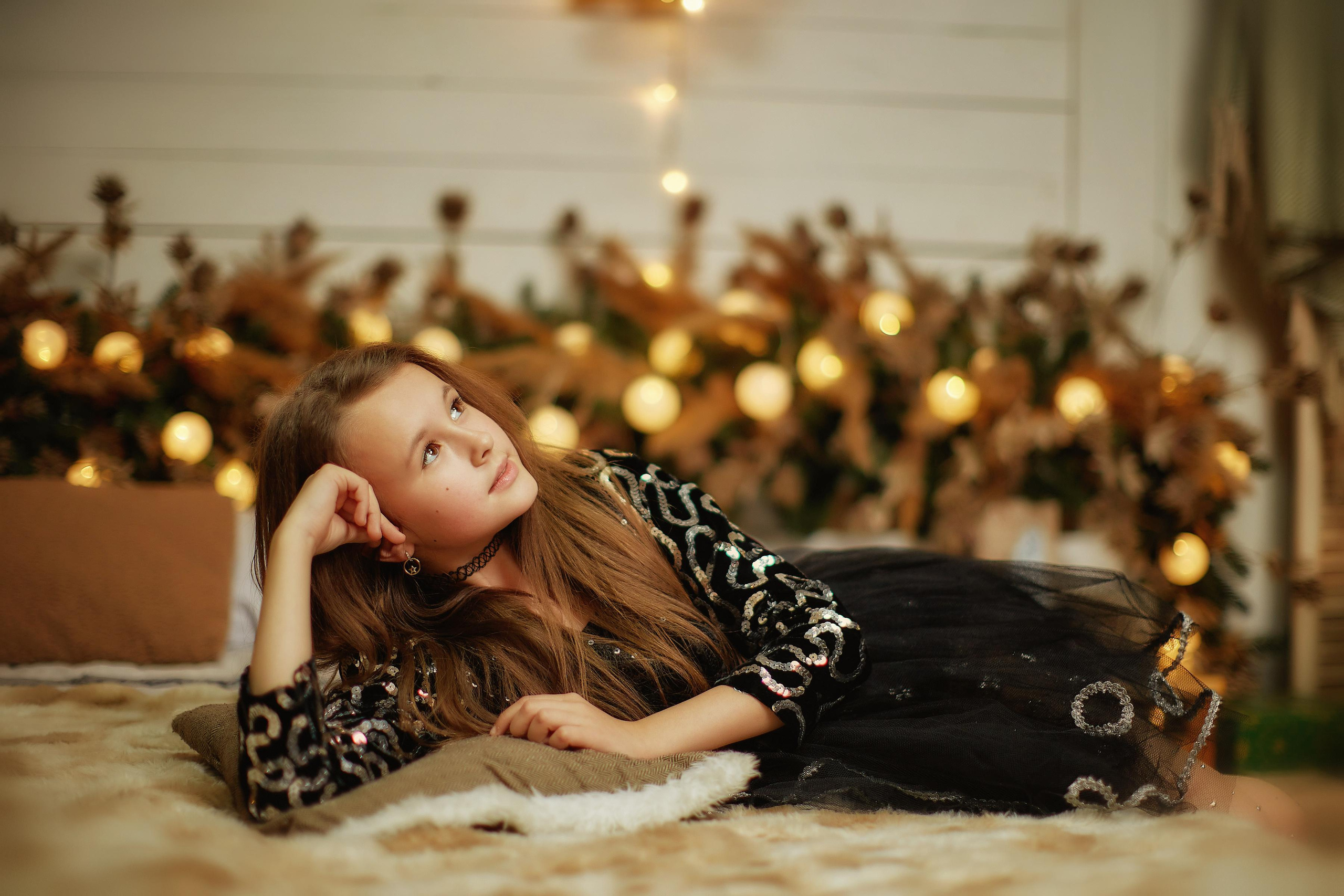 Sesiune de familie. Fotograf de Nuntă | Familie | Portret - Iulian Doroganici