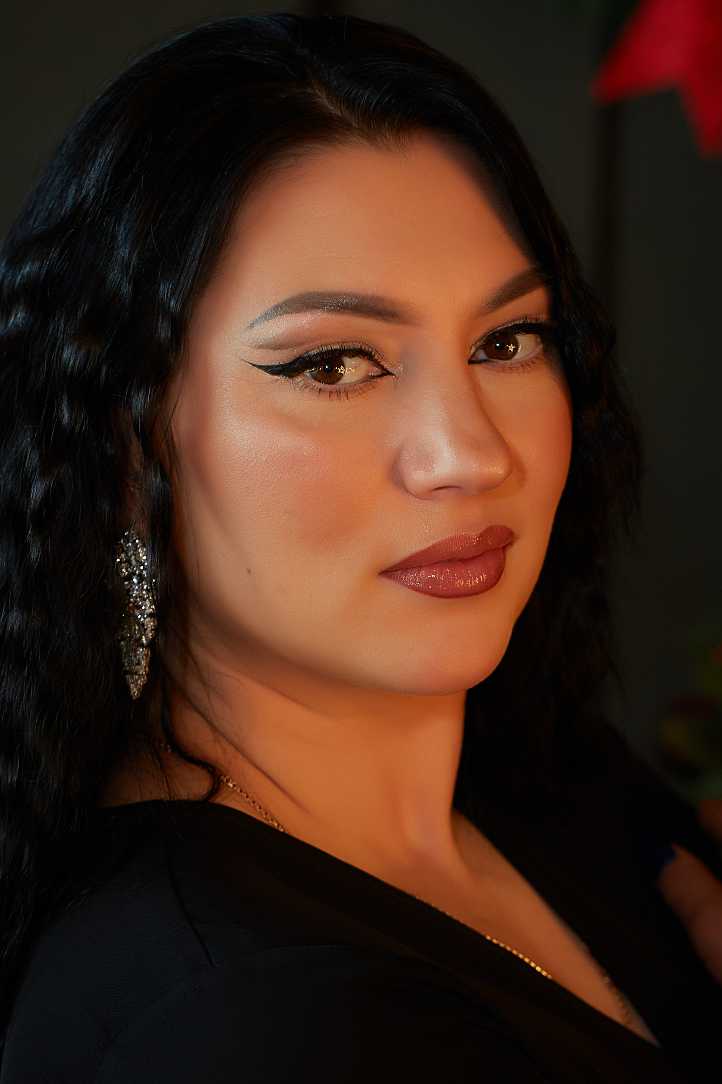 Fotosesii. Fotograf de Nuntă | Familie | Portret - Iulian Doroganici