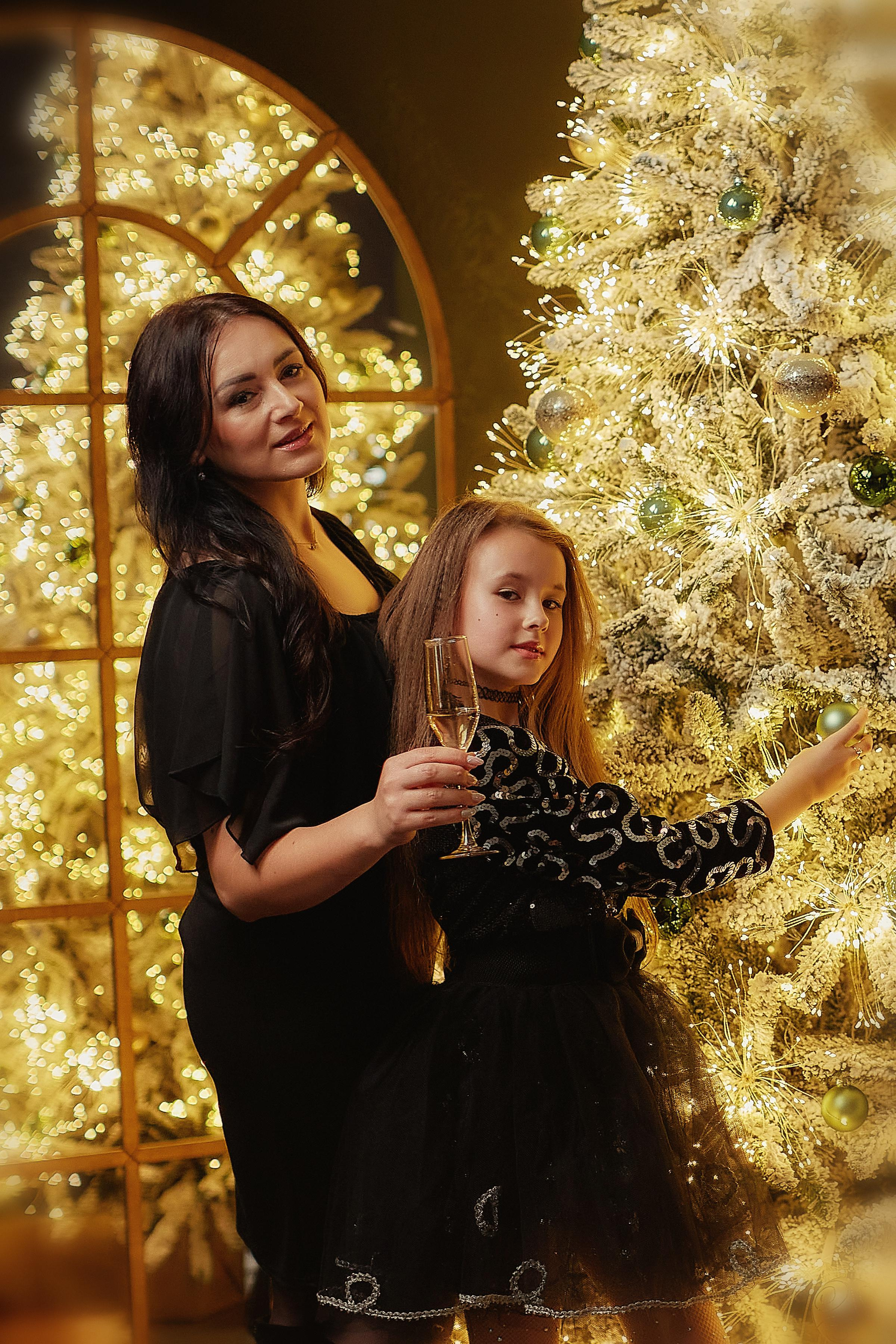 Studio. Fotograf de Nuntă | Familie | Portret - Iulian Doroganici