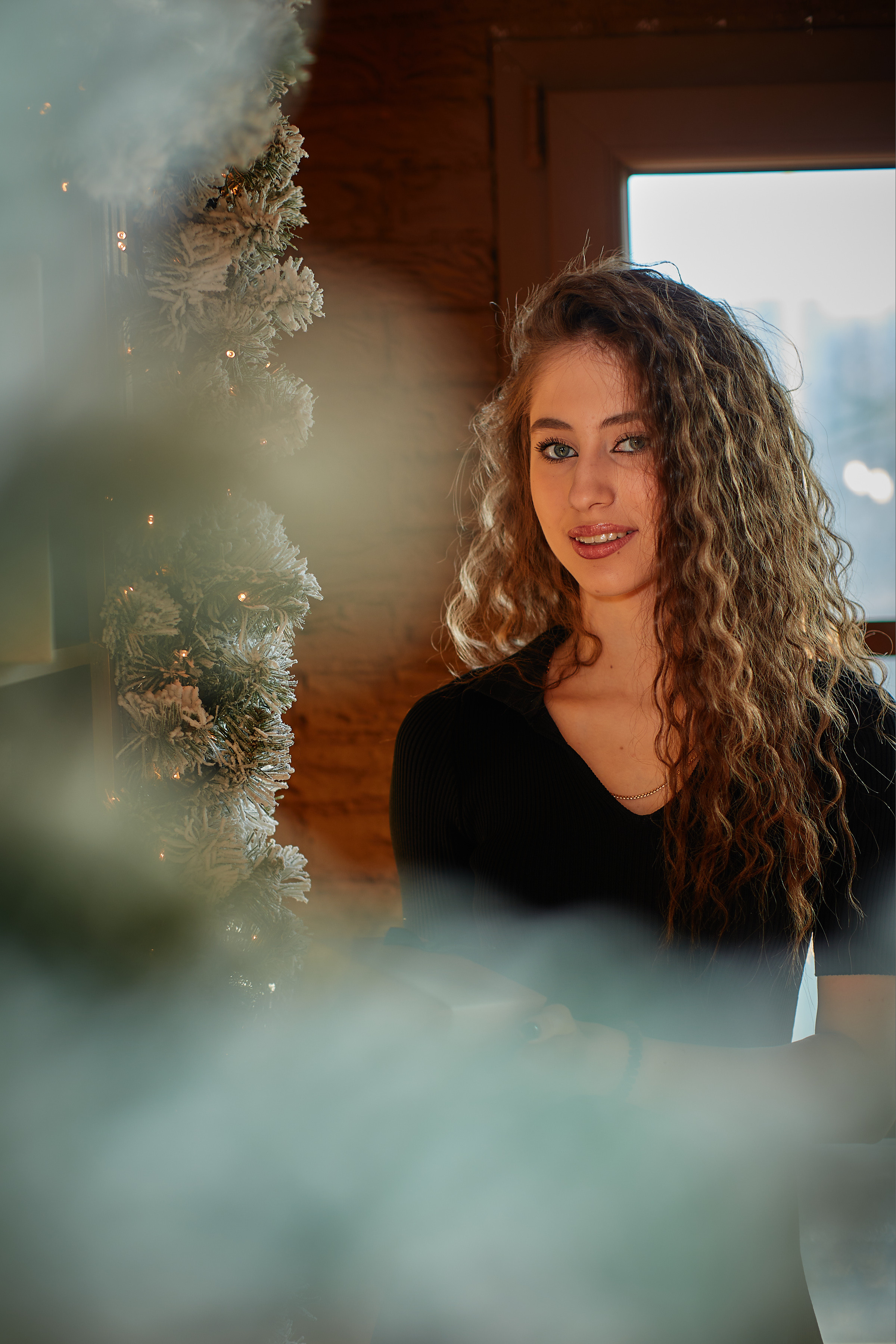 Studio. Fotograf de Nuntă | Familie | Portret - Iulian Doroganici