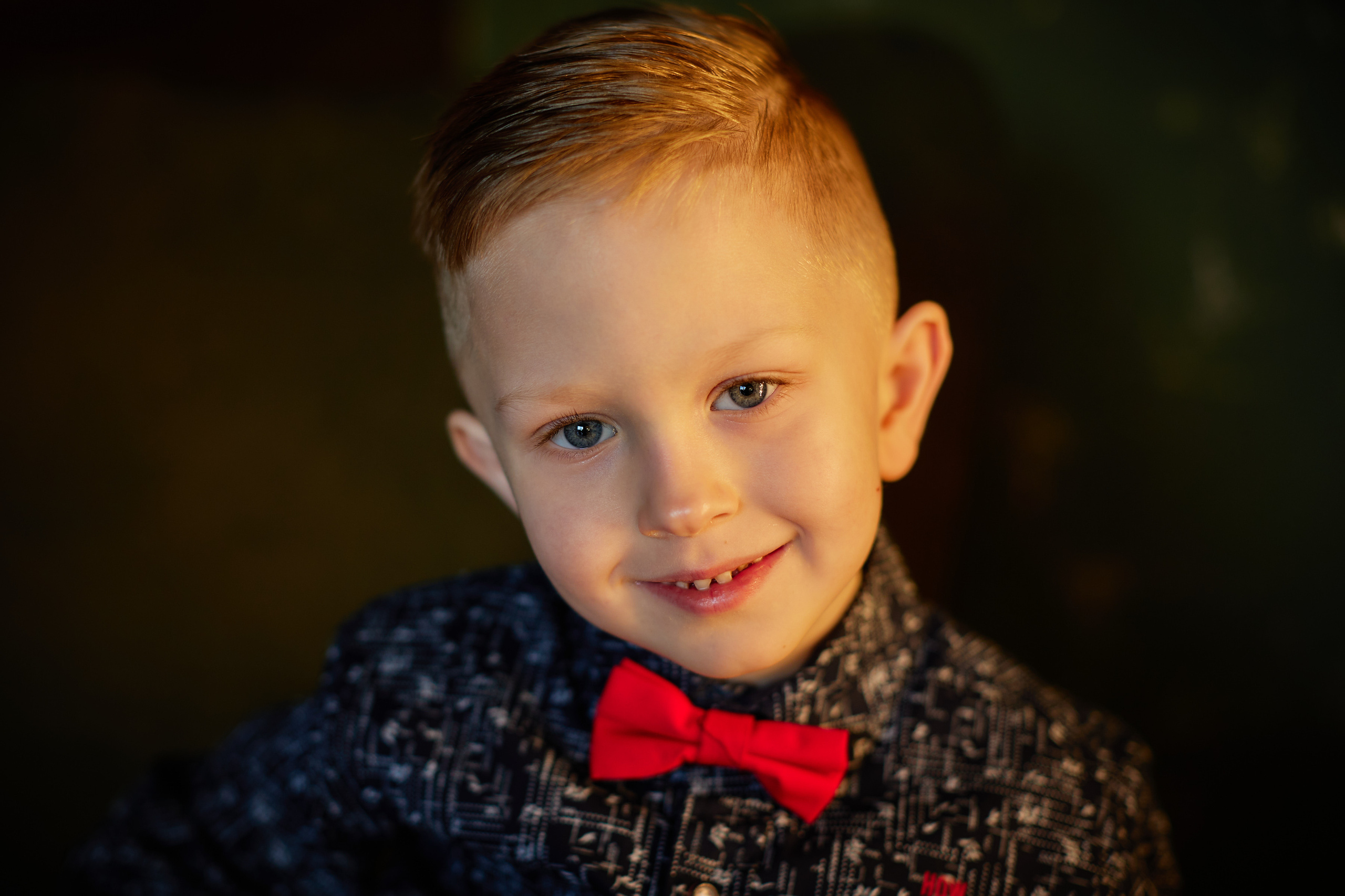 Fotosesii. Fotograf de Nuntă | Familie | Portret - Iulian Doroganici